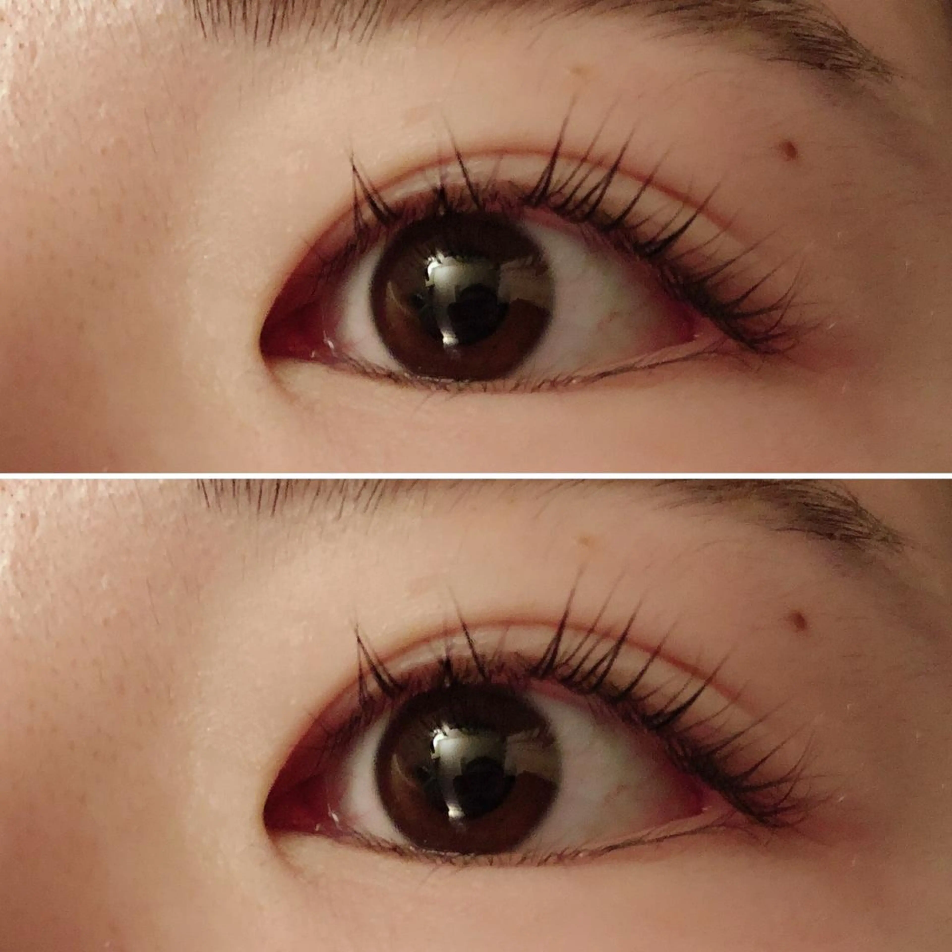 マツエク・マツパ OCEAN nail eyelash beauty所属・OCEAN nail パラジェル　取扱い店のネイルデザイン