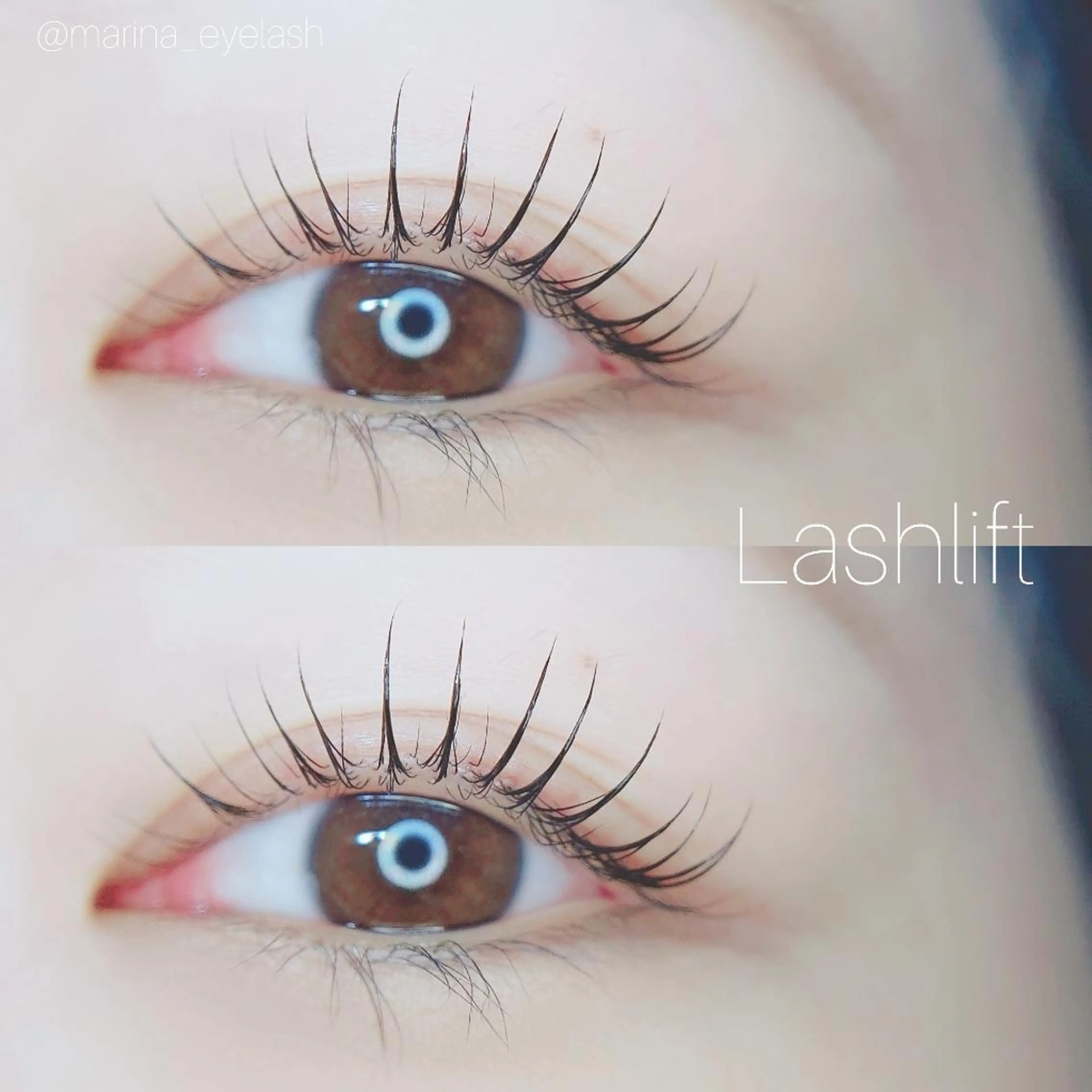 マツエク・マツパ 🦋 MARINA🦋のエステ・リラクイメージ