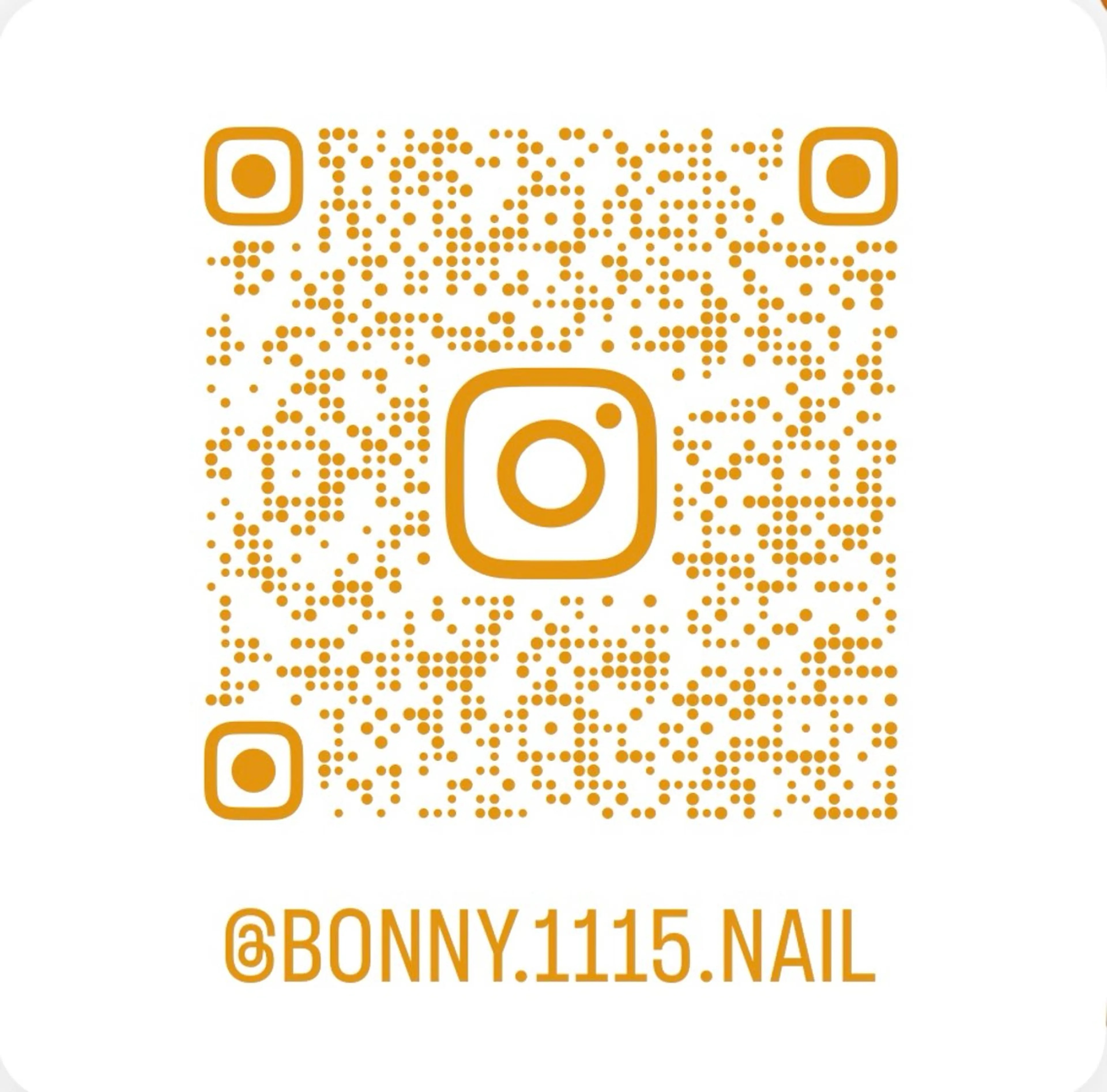 ネイル Bonny Nailのネイルデザイン