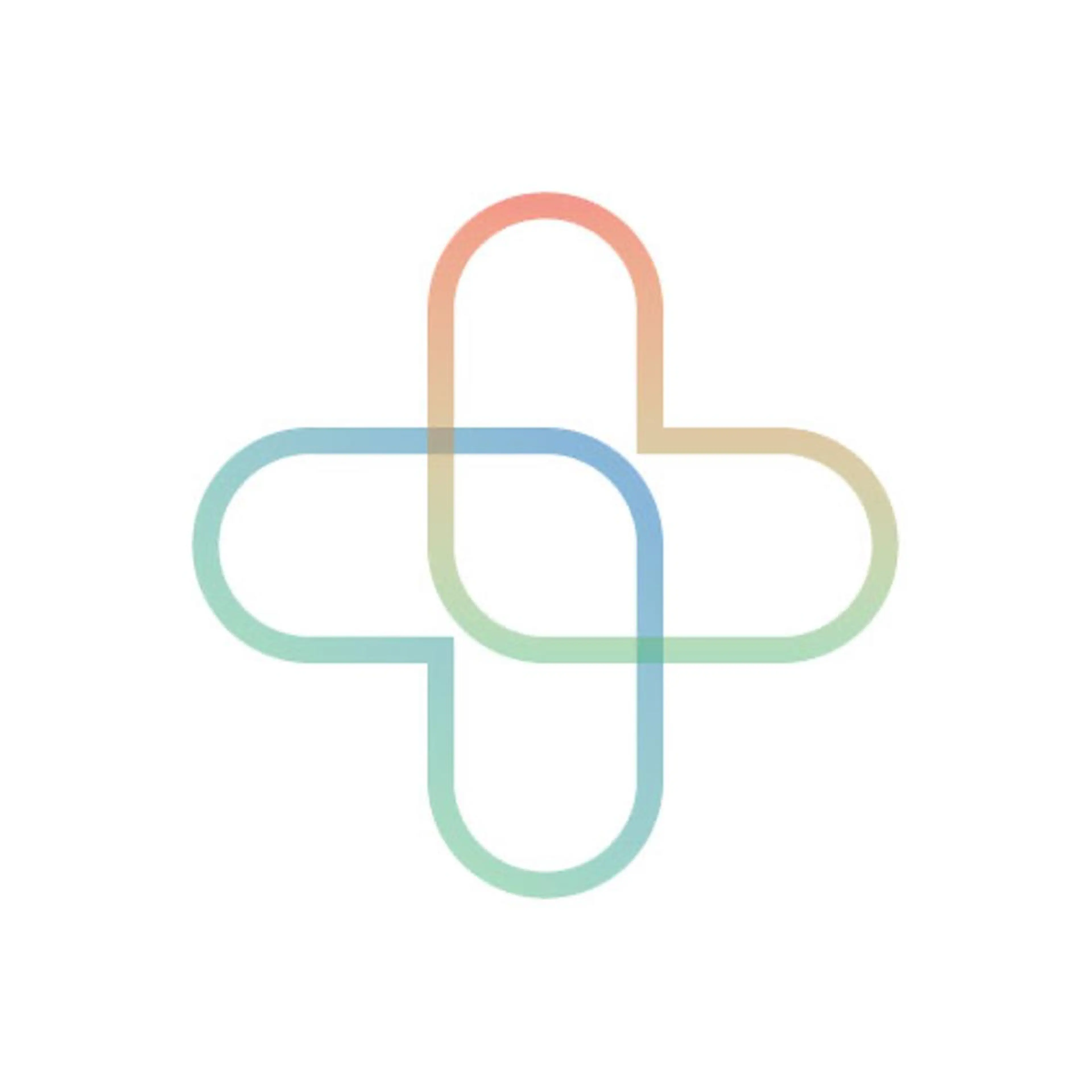 森 麻衣子のエステ・リラクイメージ