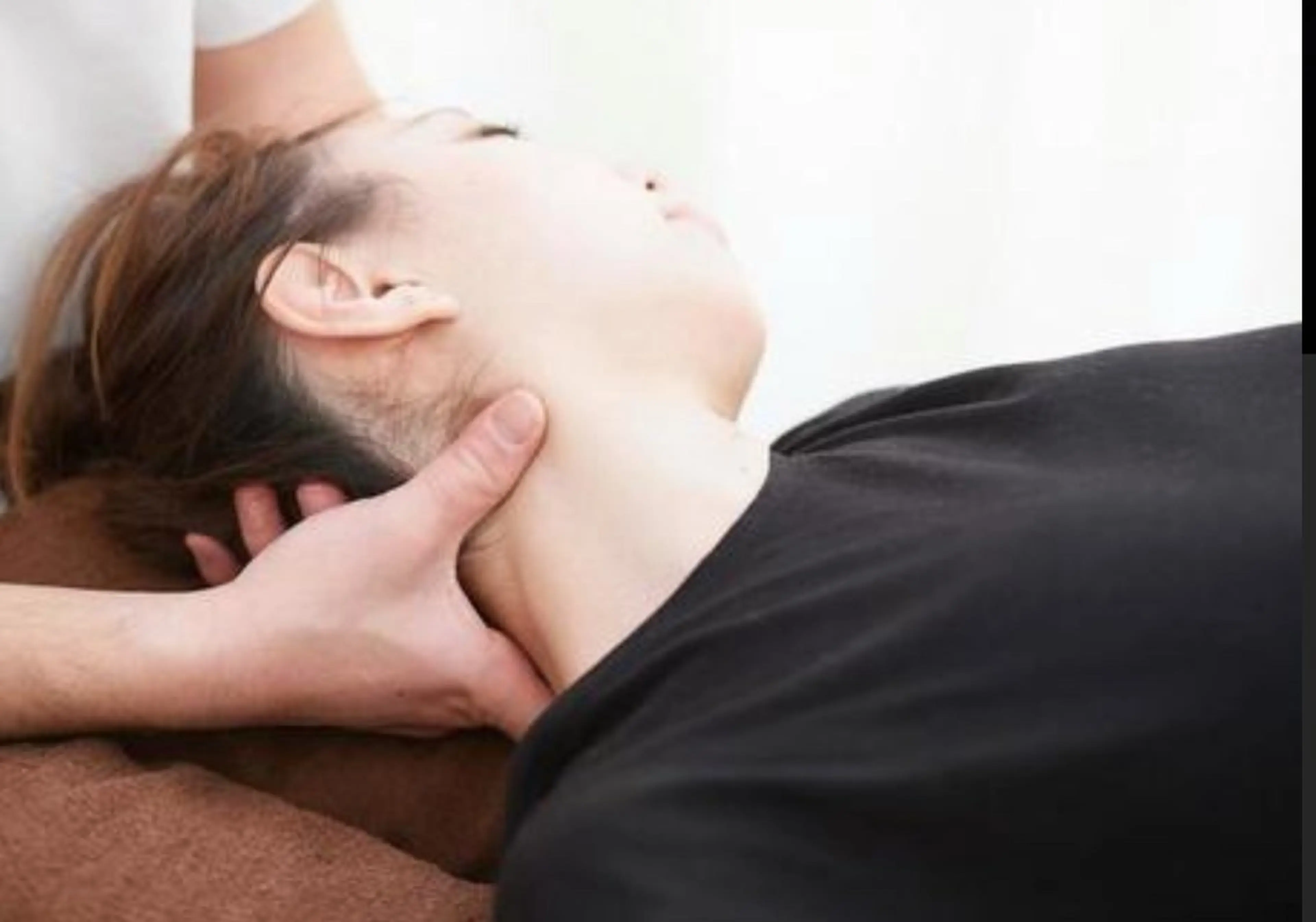 ネイル&エステ phuan(プアン)のネイルデザイン