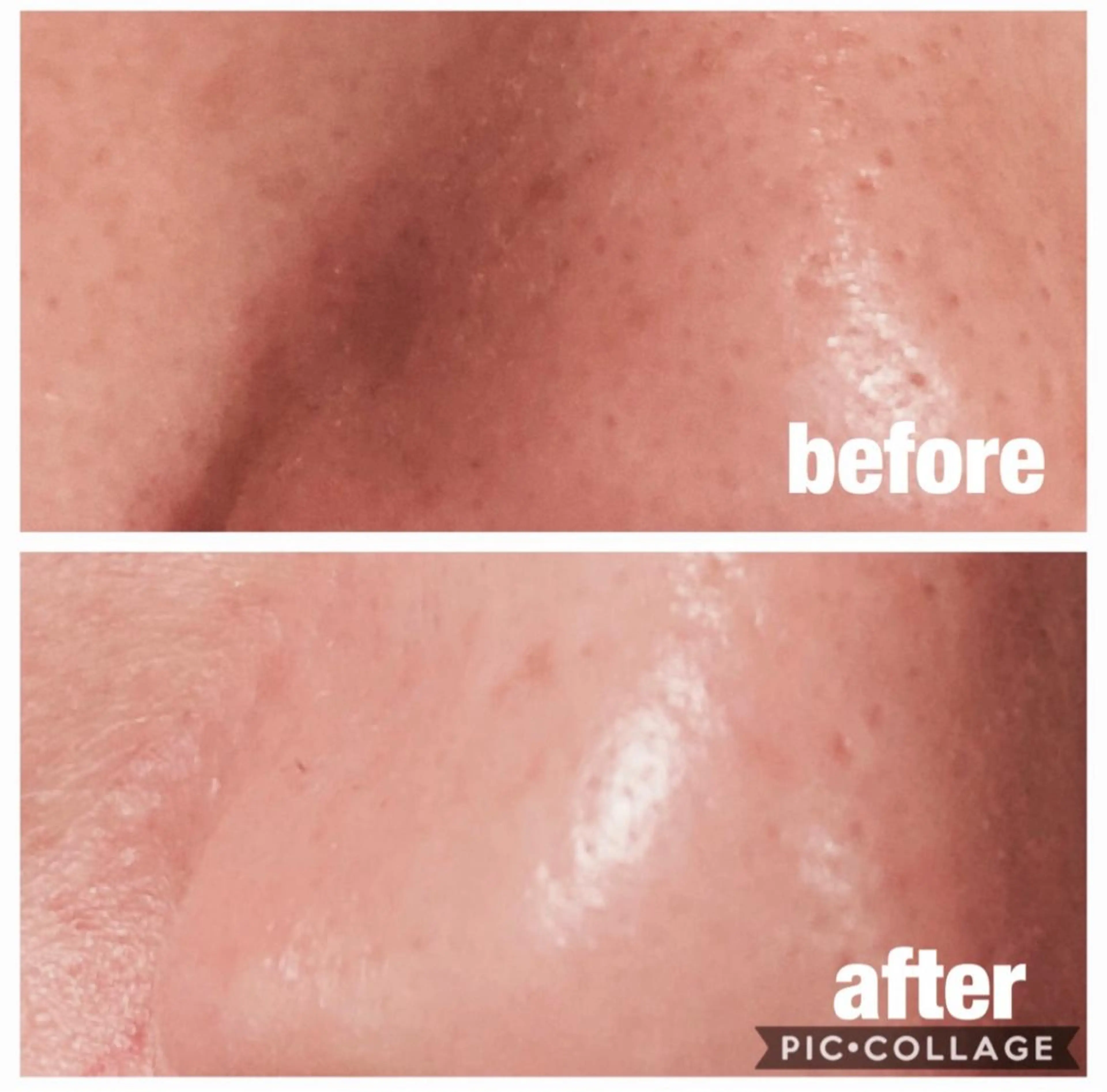 ルラーシュ　チーフ 川田美穂のエステ・リラクイメージ