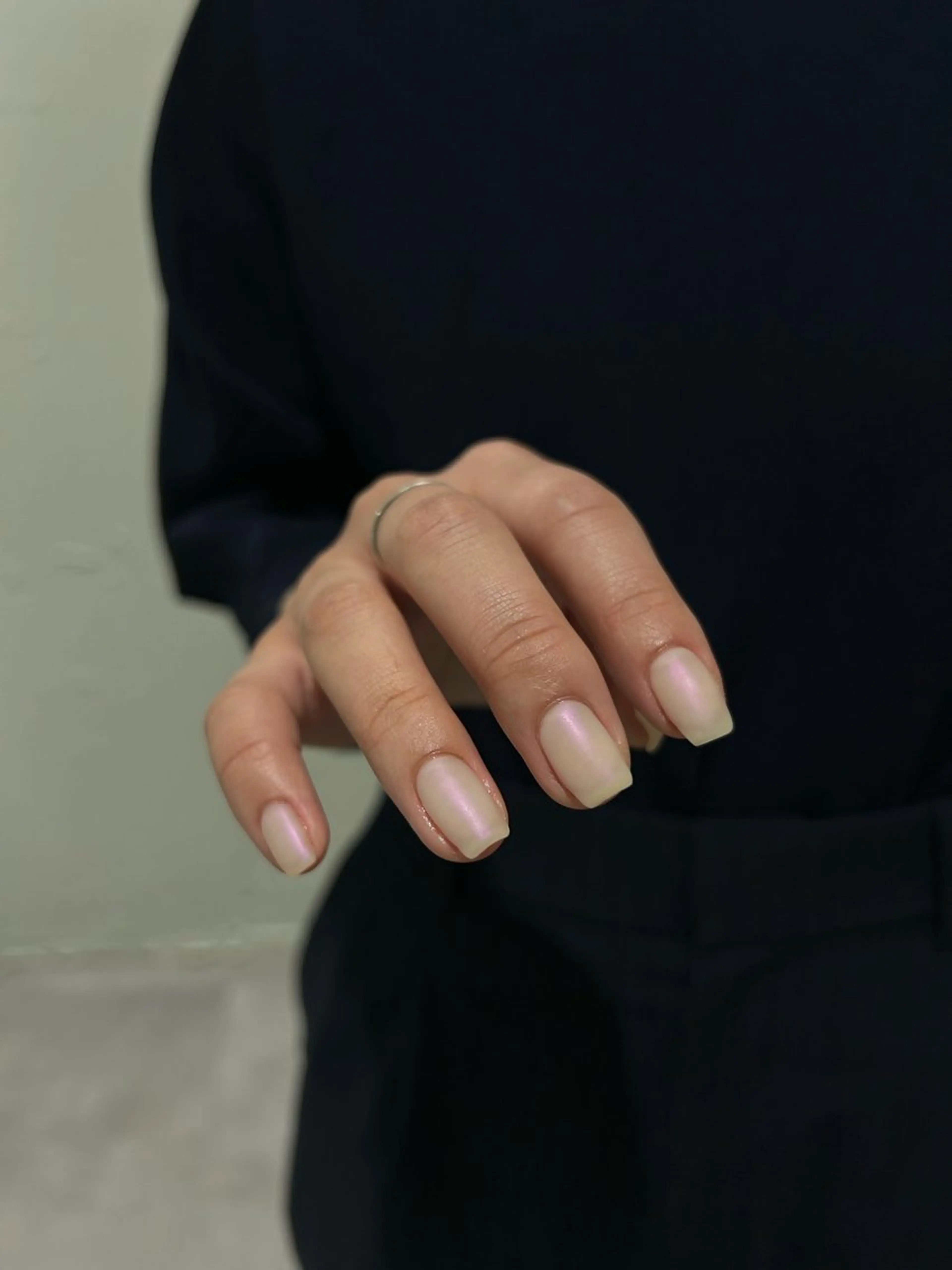 【オフあり】powderの写真