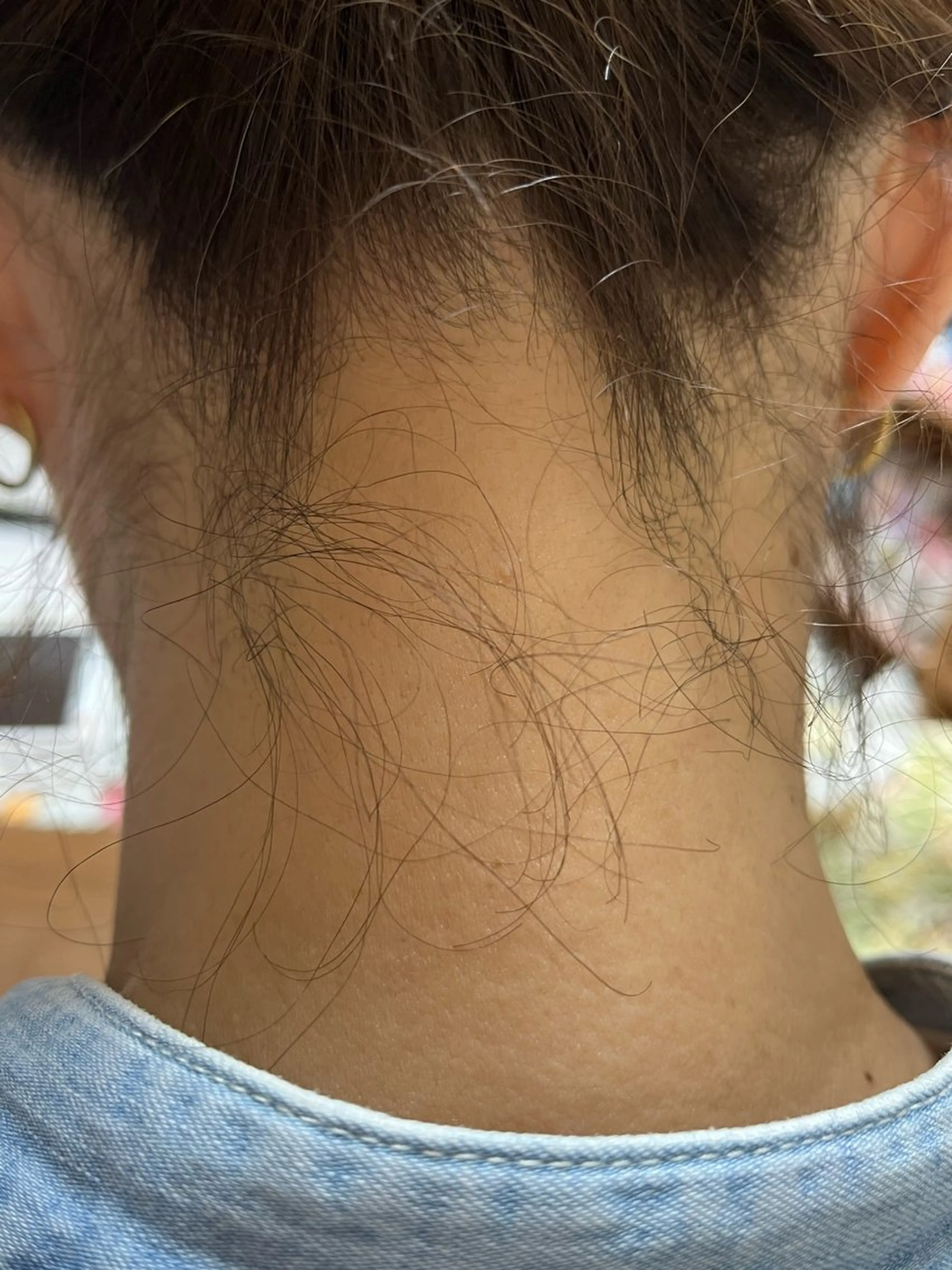 うえつま ふみえのエステ・リラクイメージ