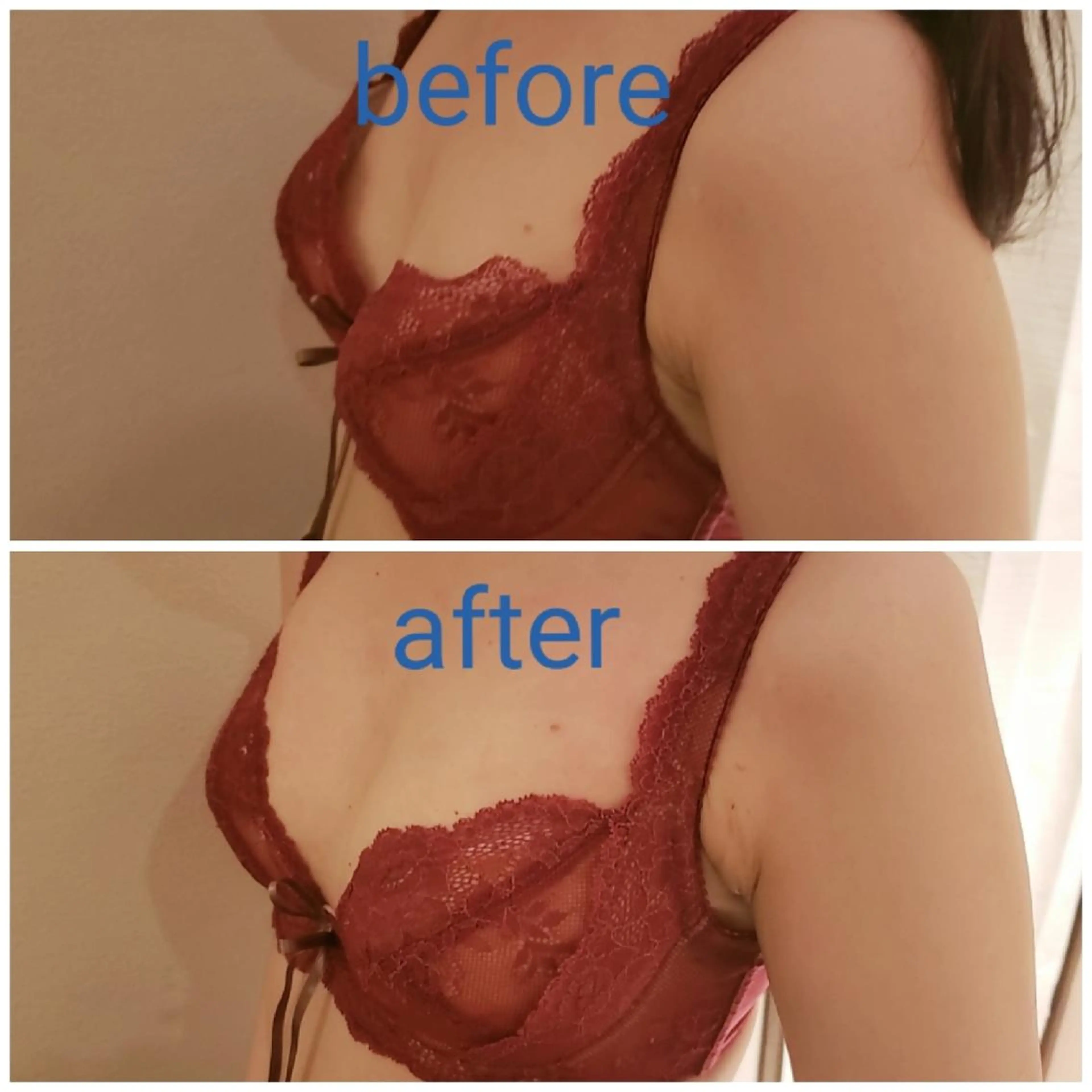 エステ 育乳専門店 Tulipeのエステ・リラクイメージ