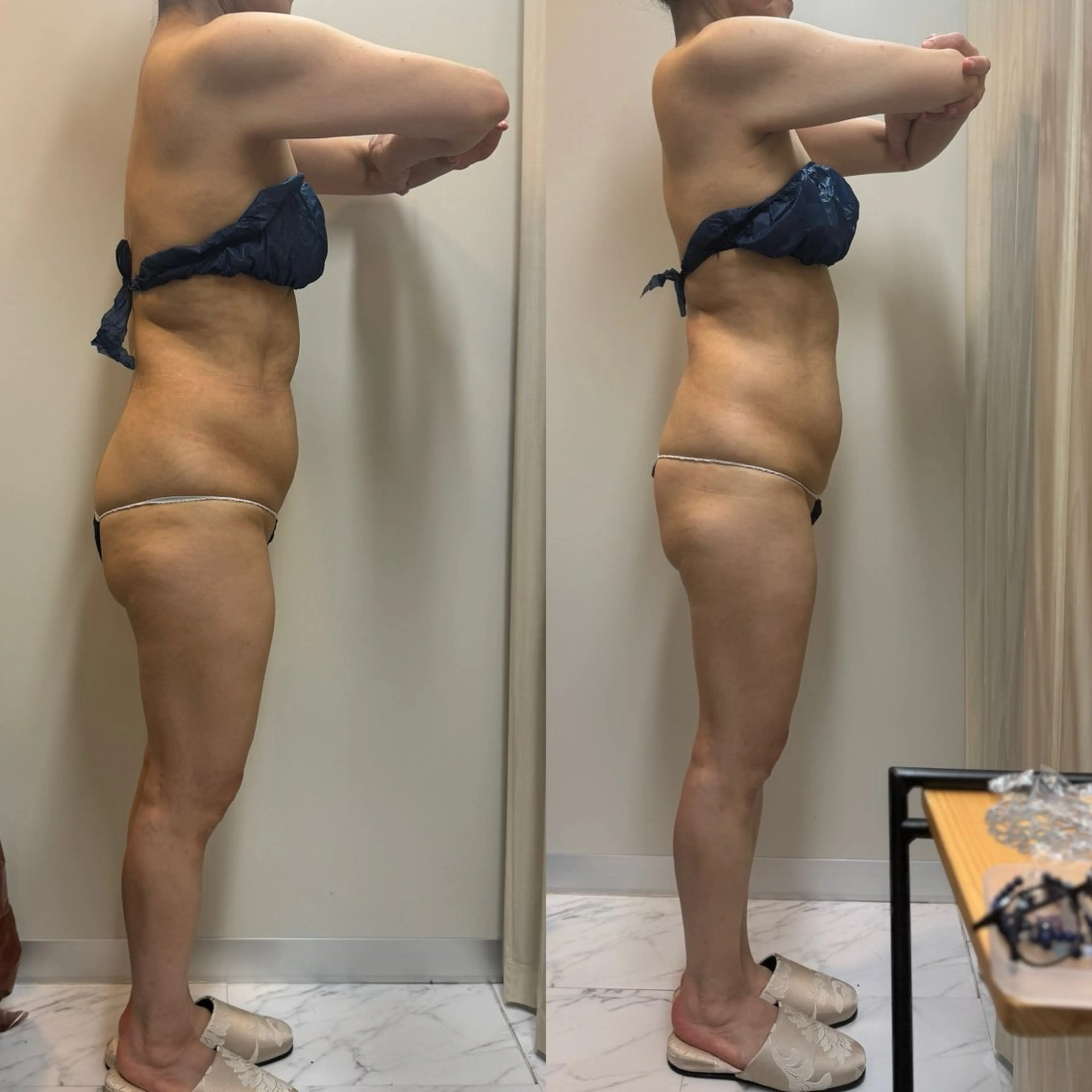 Cherie Tokyoのマツエク・マツパデザイン