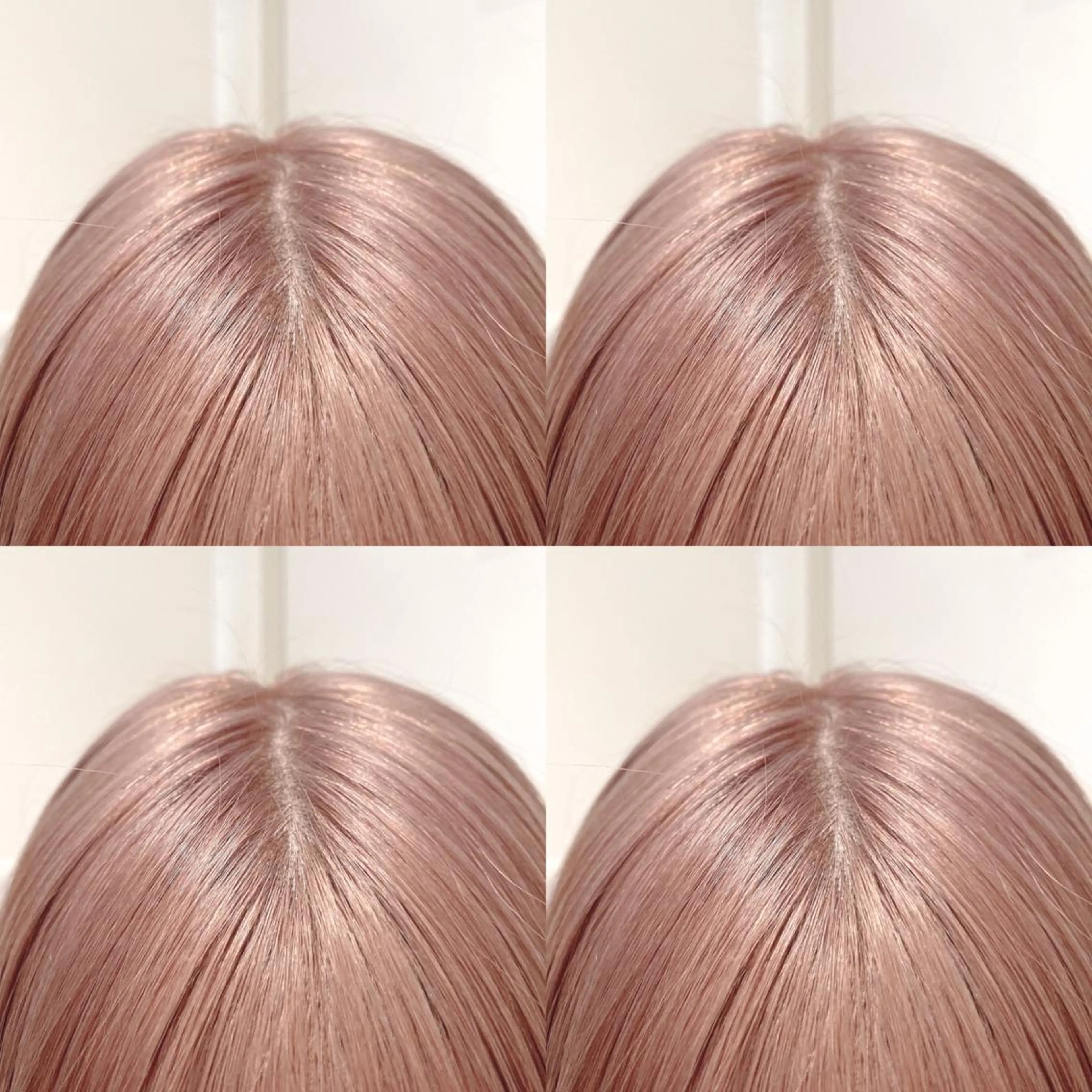 セミロング ♡大人カワイイ hair♡徳井はやとのヘアスタイル