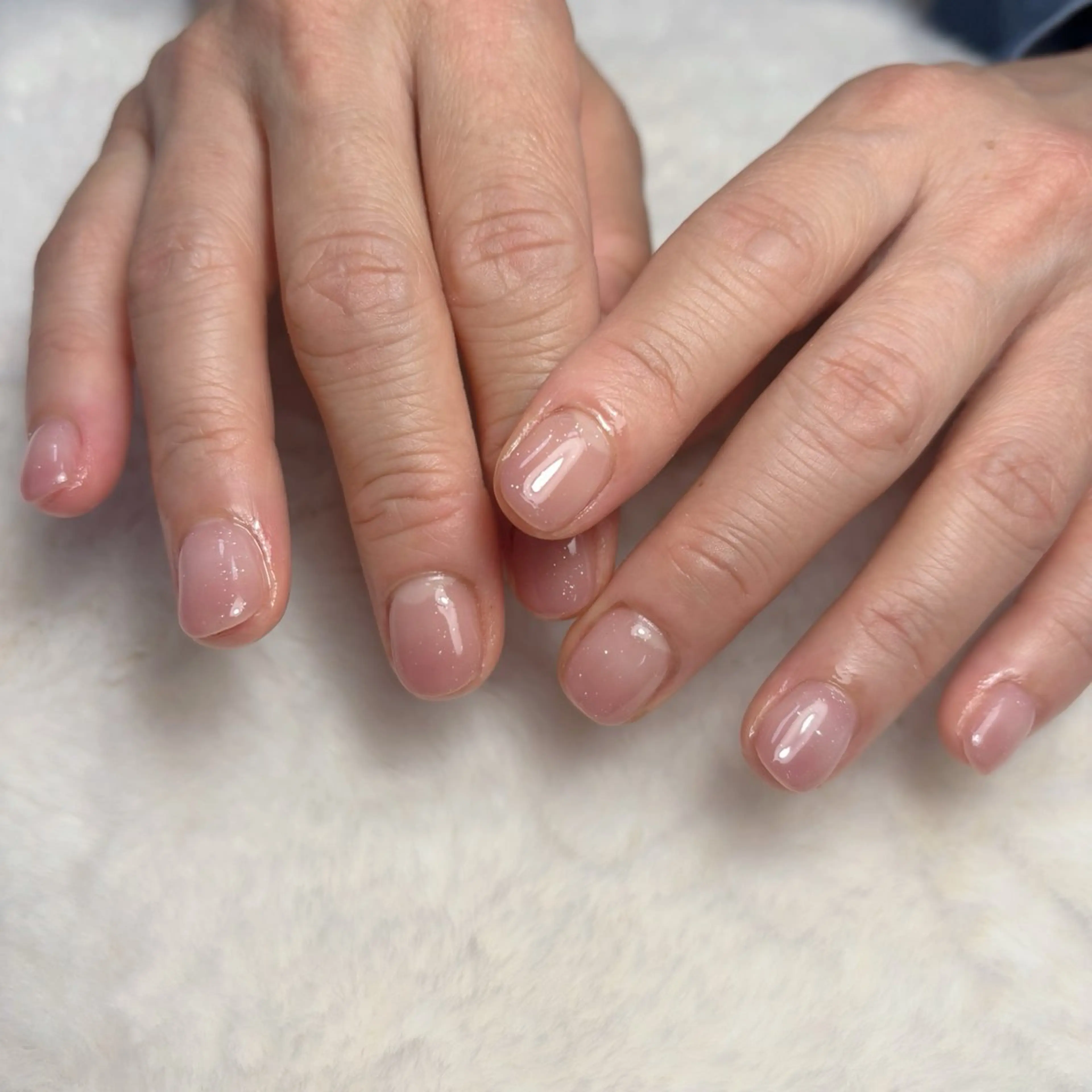 ネイル ハンドネイル STELLA nailのネイルデザイン