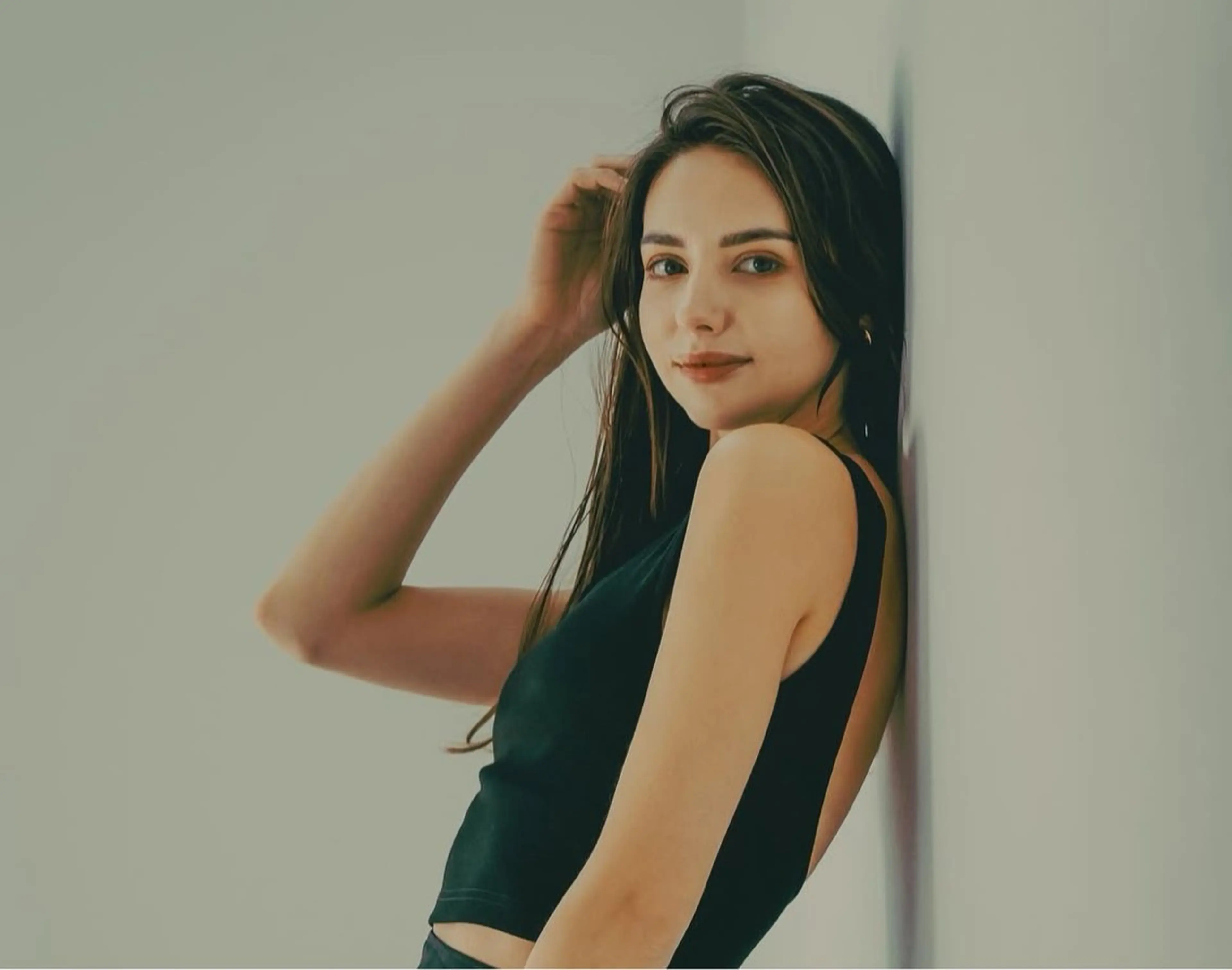 ヘアアレンジ 結婚式・ブライダル eye salon U-ga/中目黒のその他イメージ