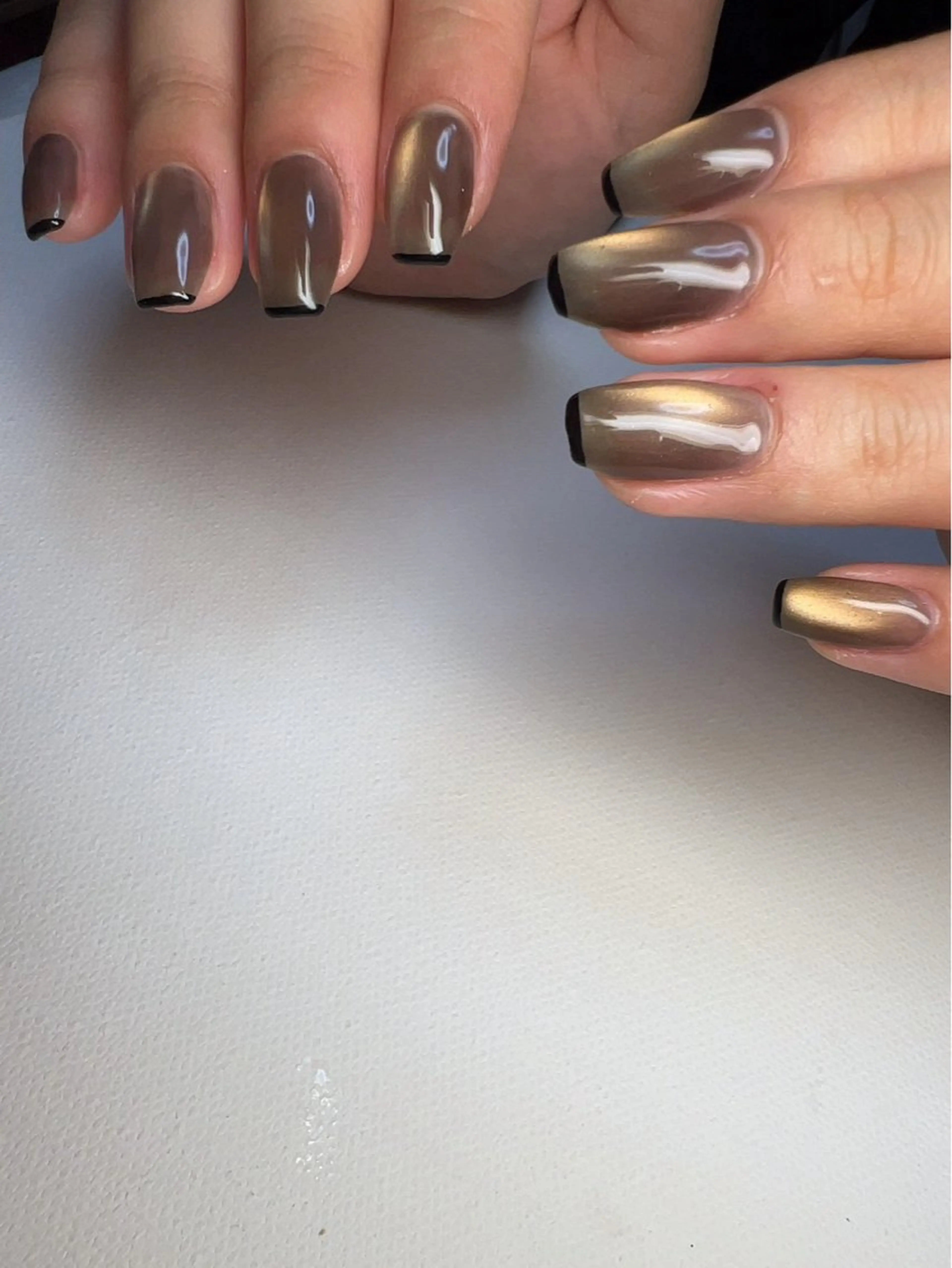 ネイル irooo 21のネイルデザイン