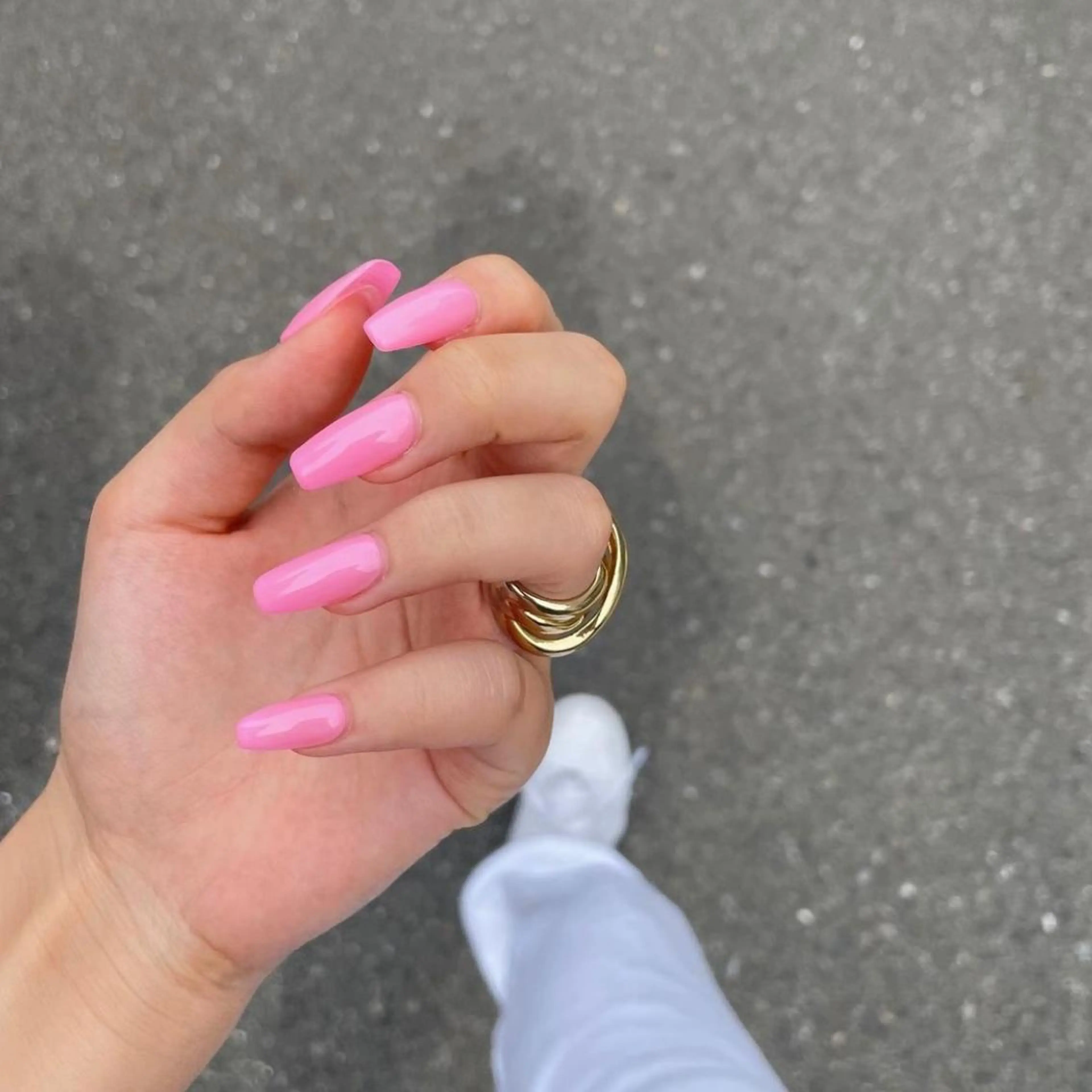 ネイル Sii nail 🤍SAKIのネイルデザイン