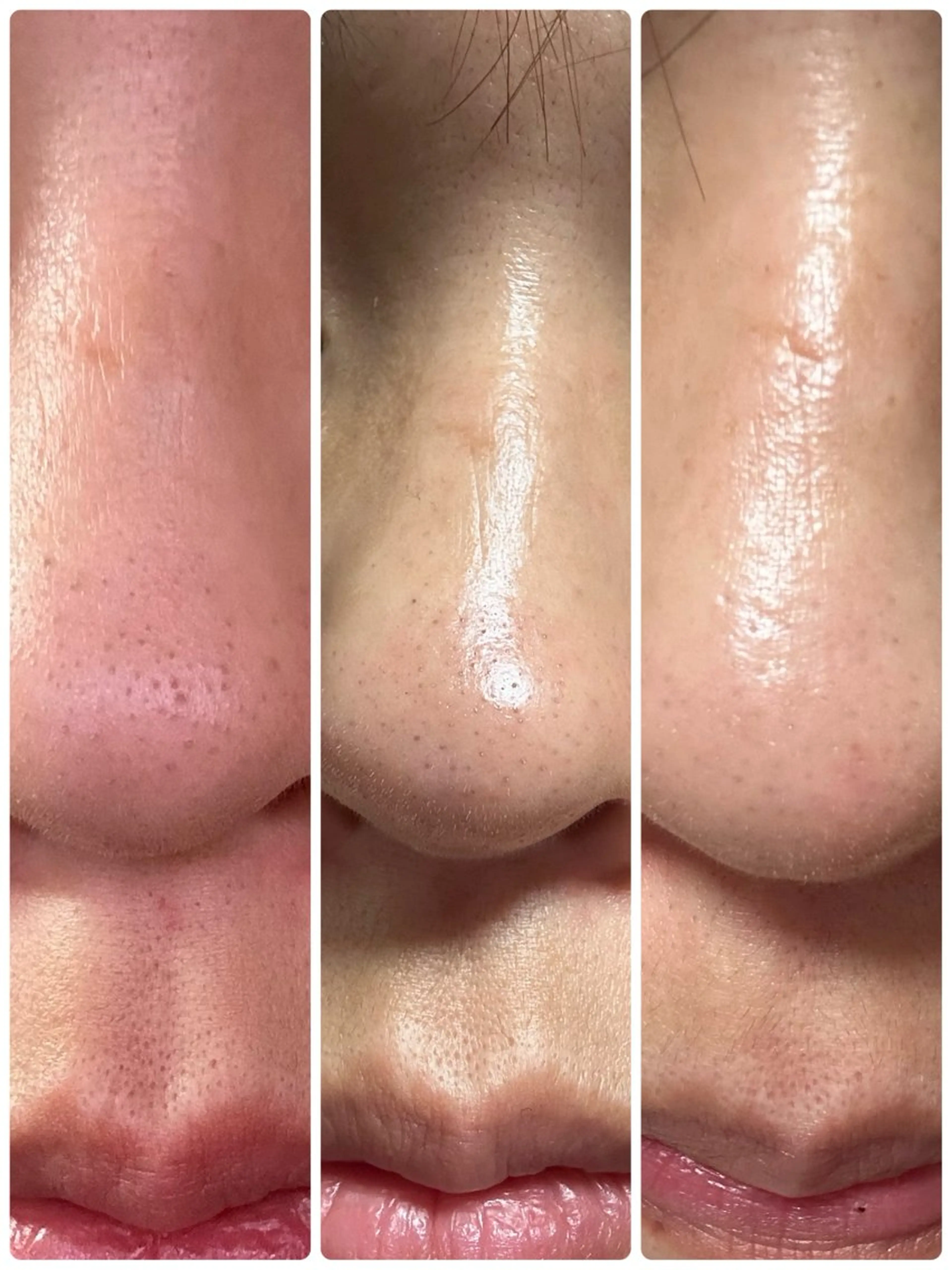 艶肌セラピスト 内山蘭のその他イメージ