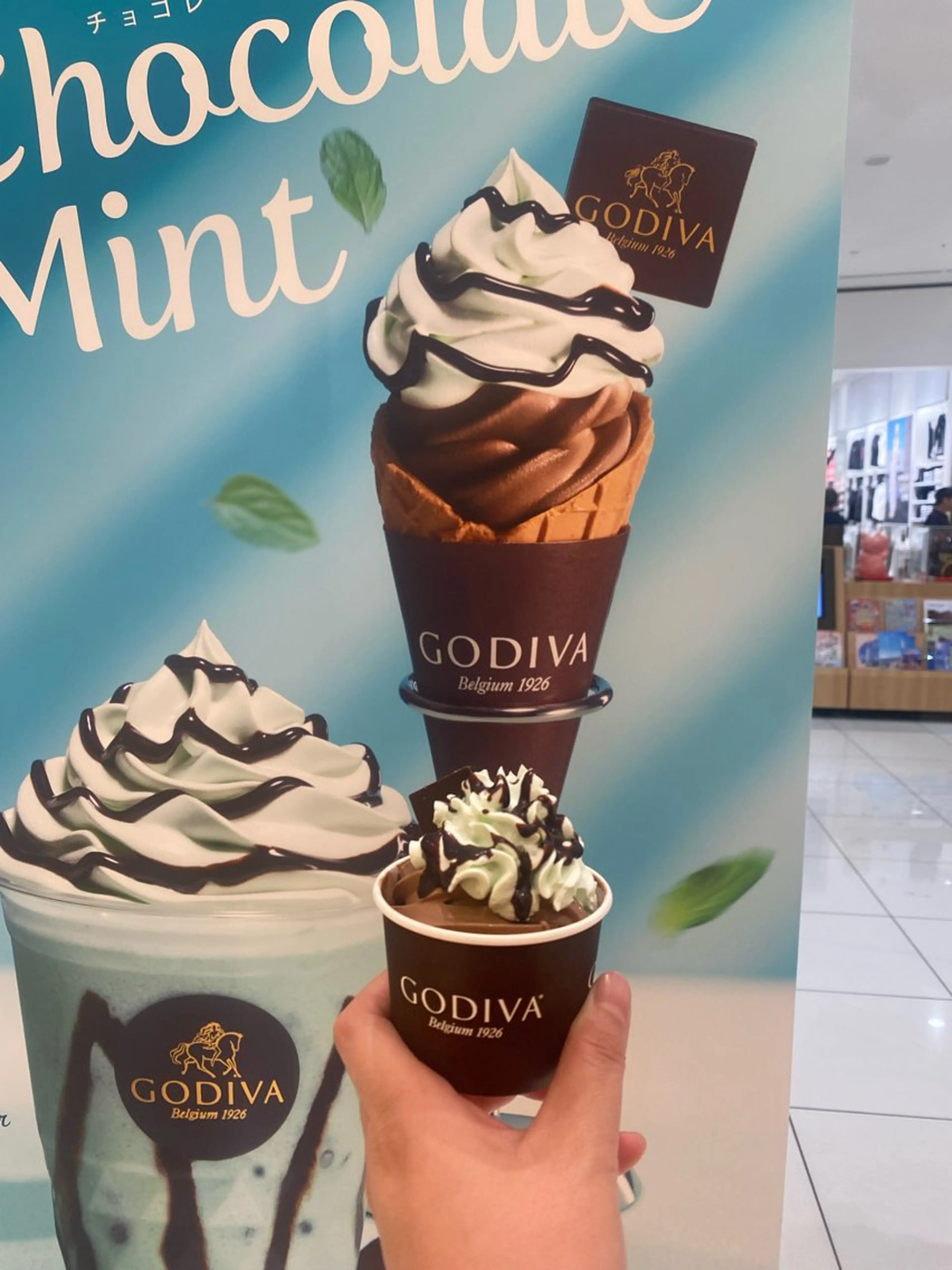 小倉 麻由のエステ・リラクイメージ