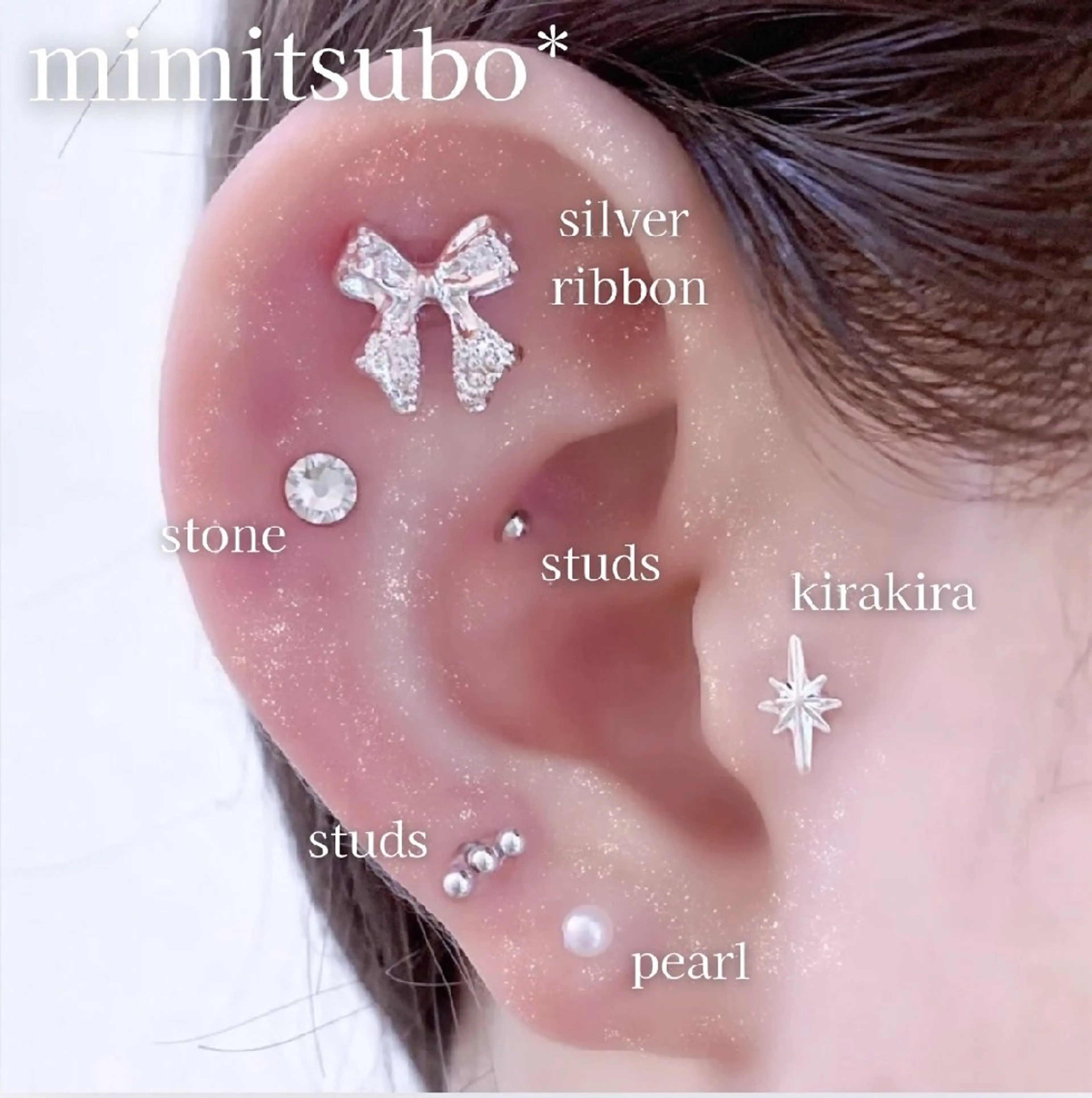 【バスト専門店 】 Kiana のエステ・リラクイメージ