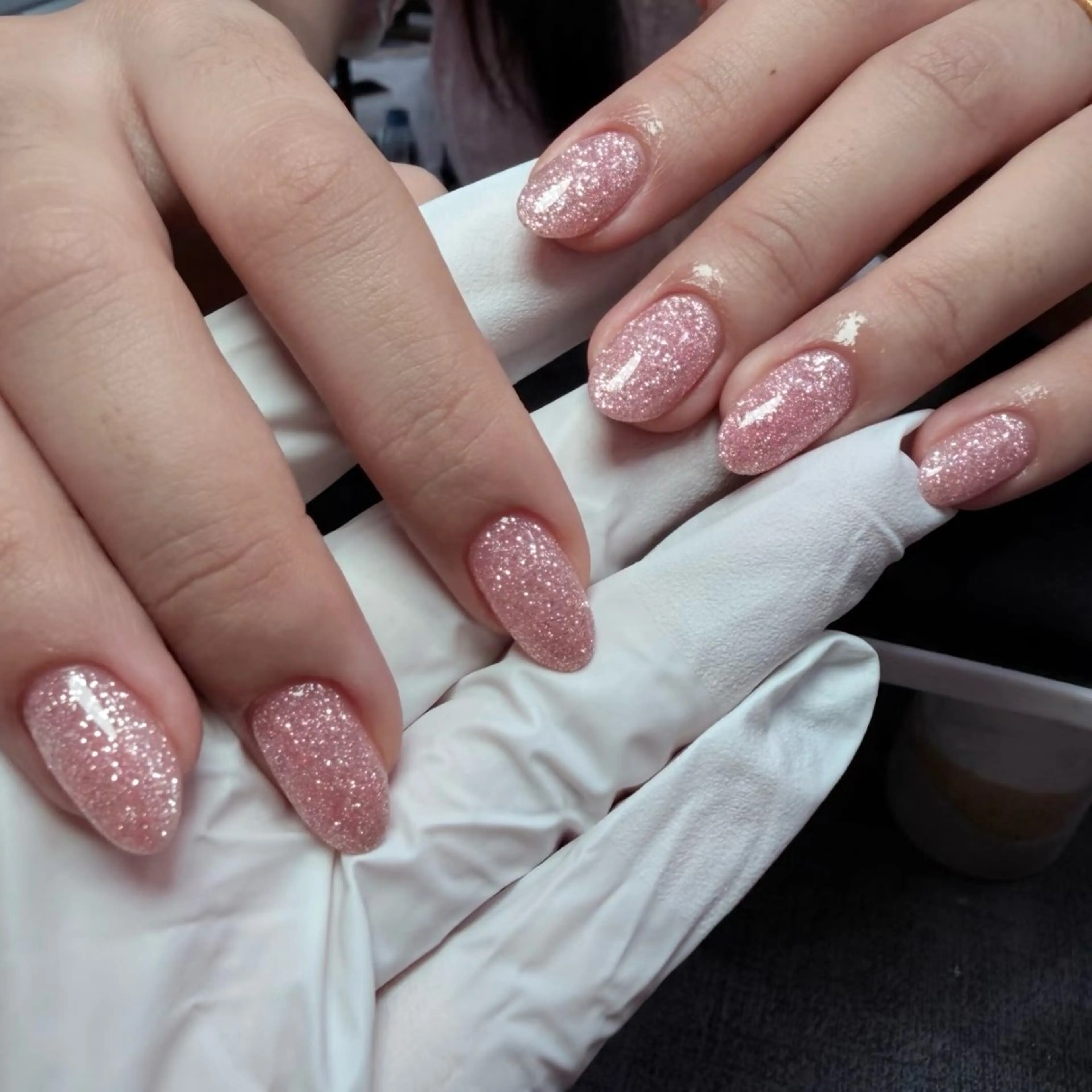 ネイル Green Nail YURIのネイルデザイン