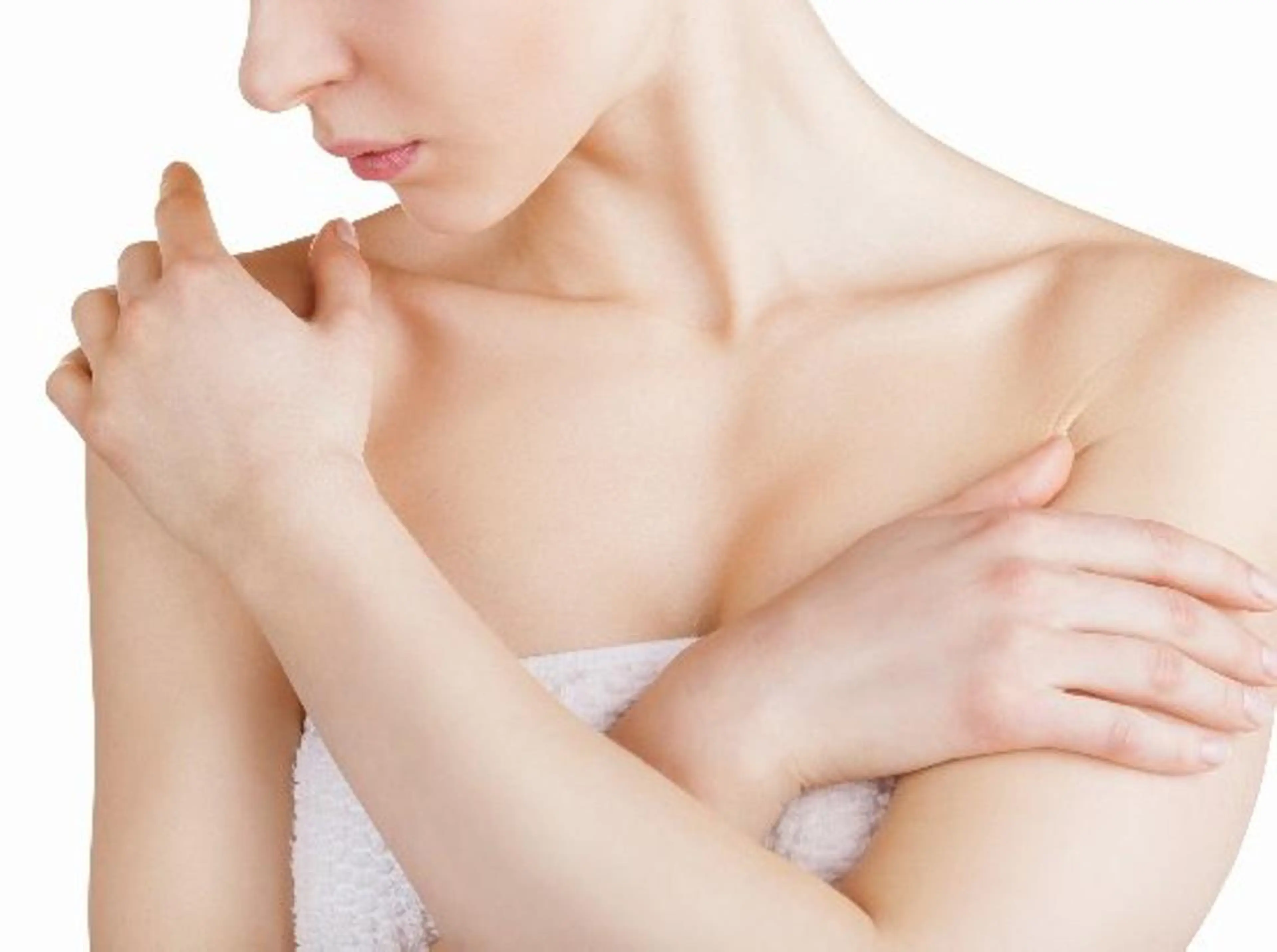 脱毛 melia 岡山駅前店のエステ・リラクイメージ