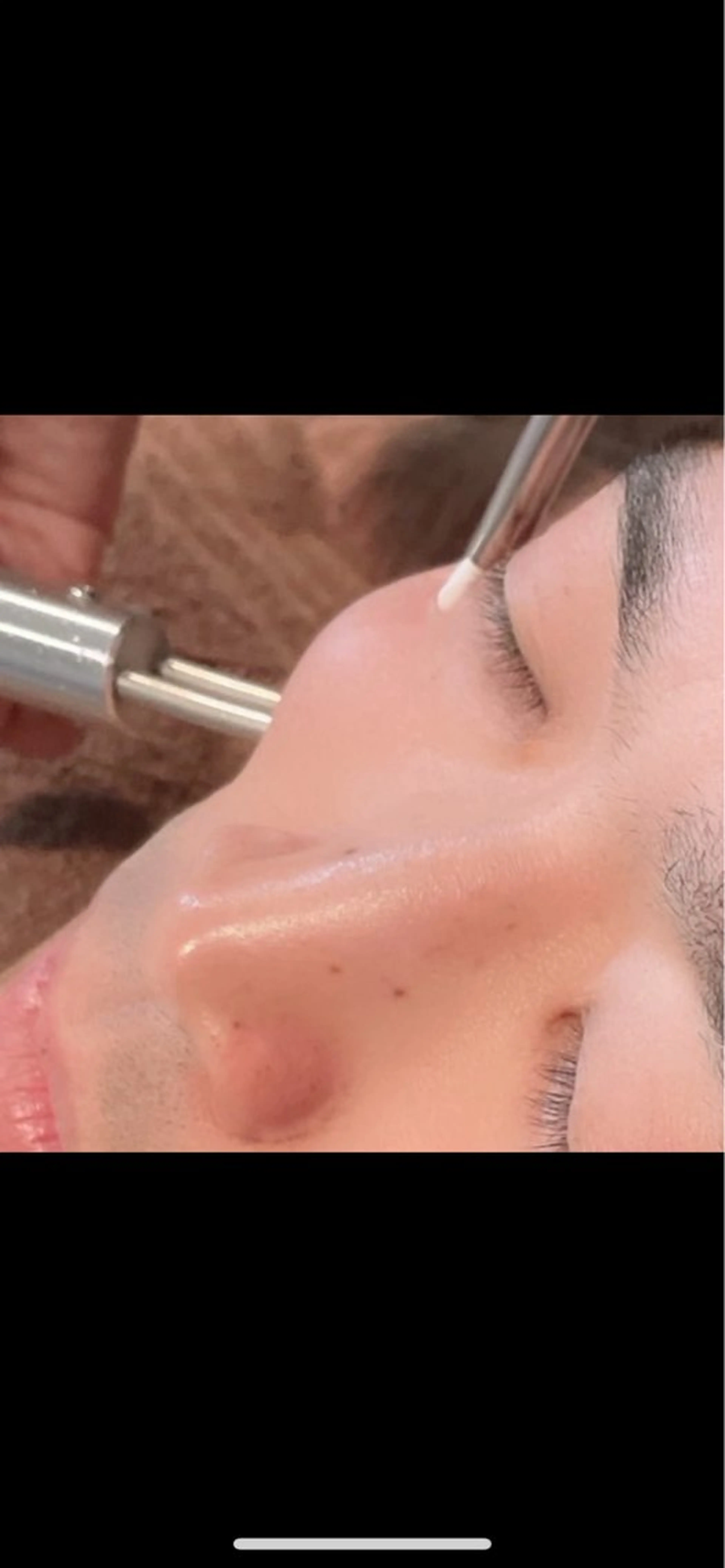 🍀fleur🍀 杉浦のエステ・リラクイメージ