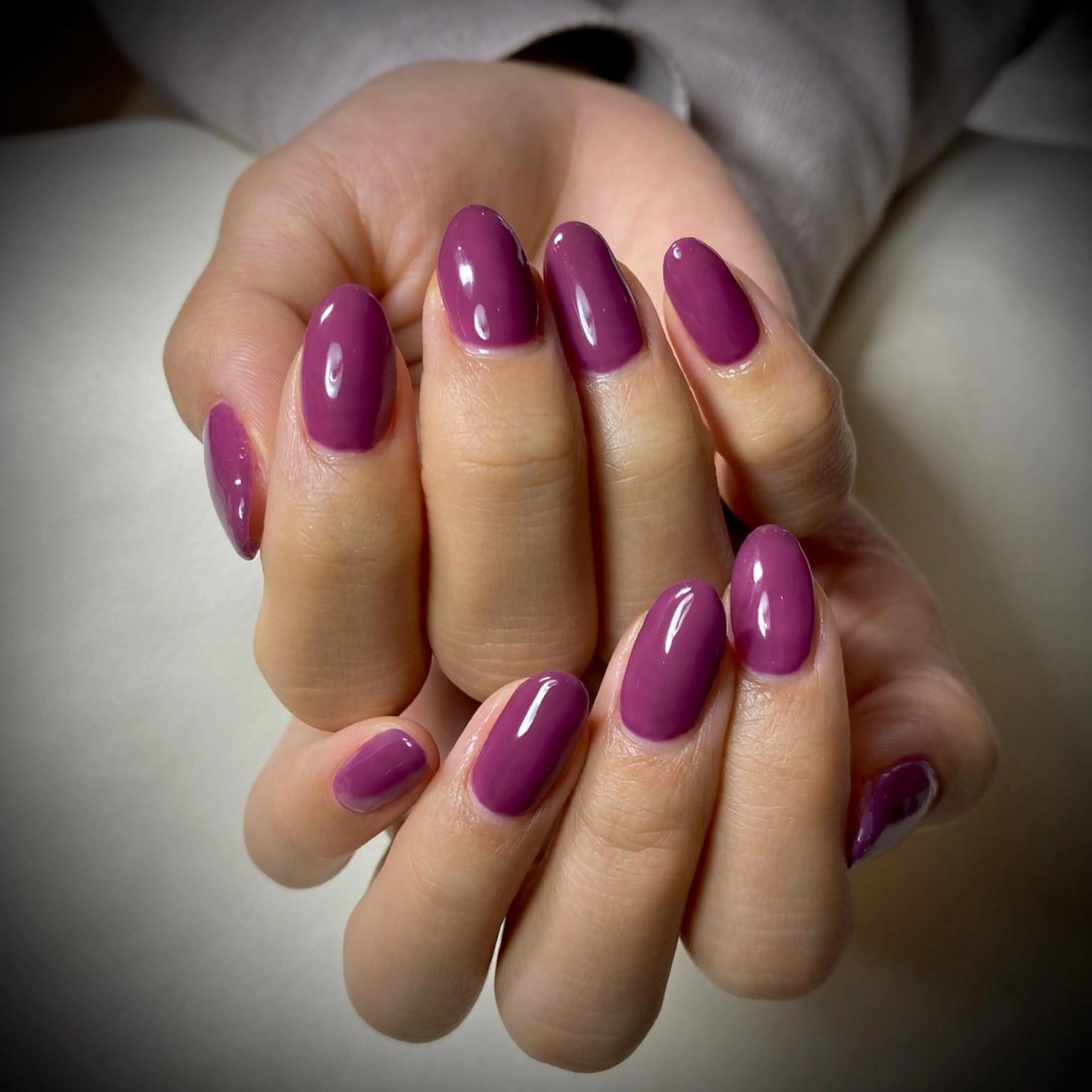 ネイル Temptation mainailのネイルデザイン