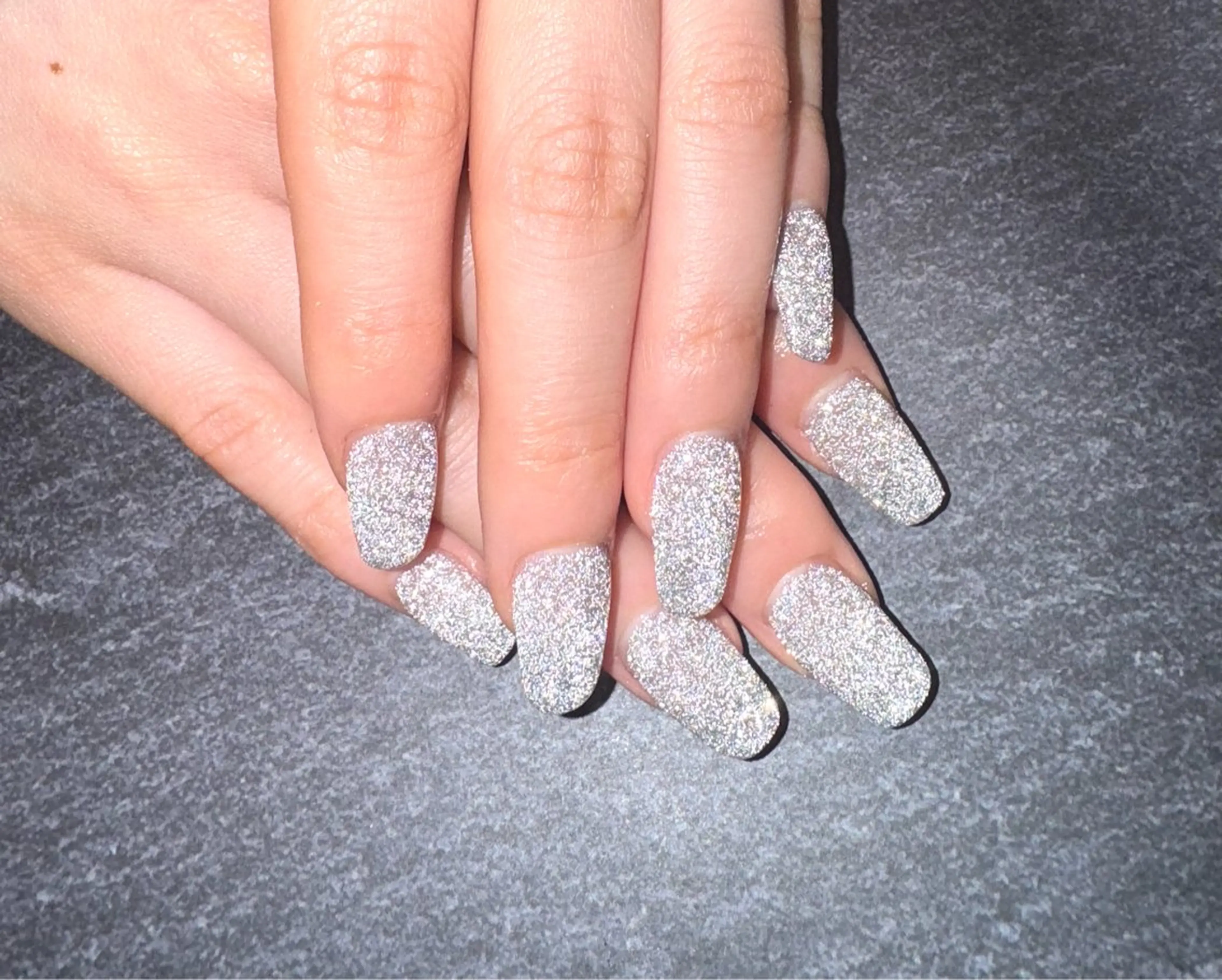 ネイル 長さ出し フラッシュネイル ジェルネイル メンズネイル ネイルチップ ハンドネイル MIMnail メンズネイリストのネイルデザイン