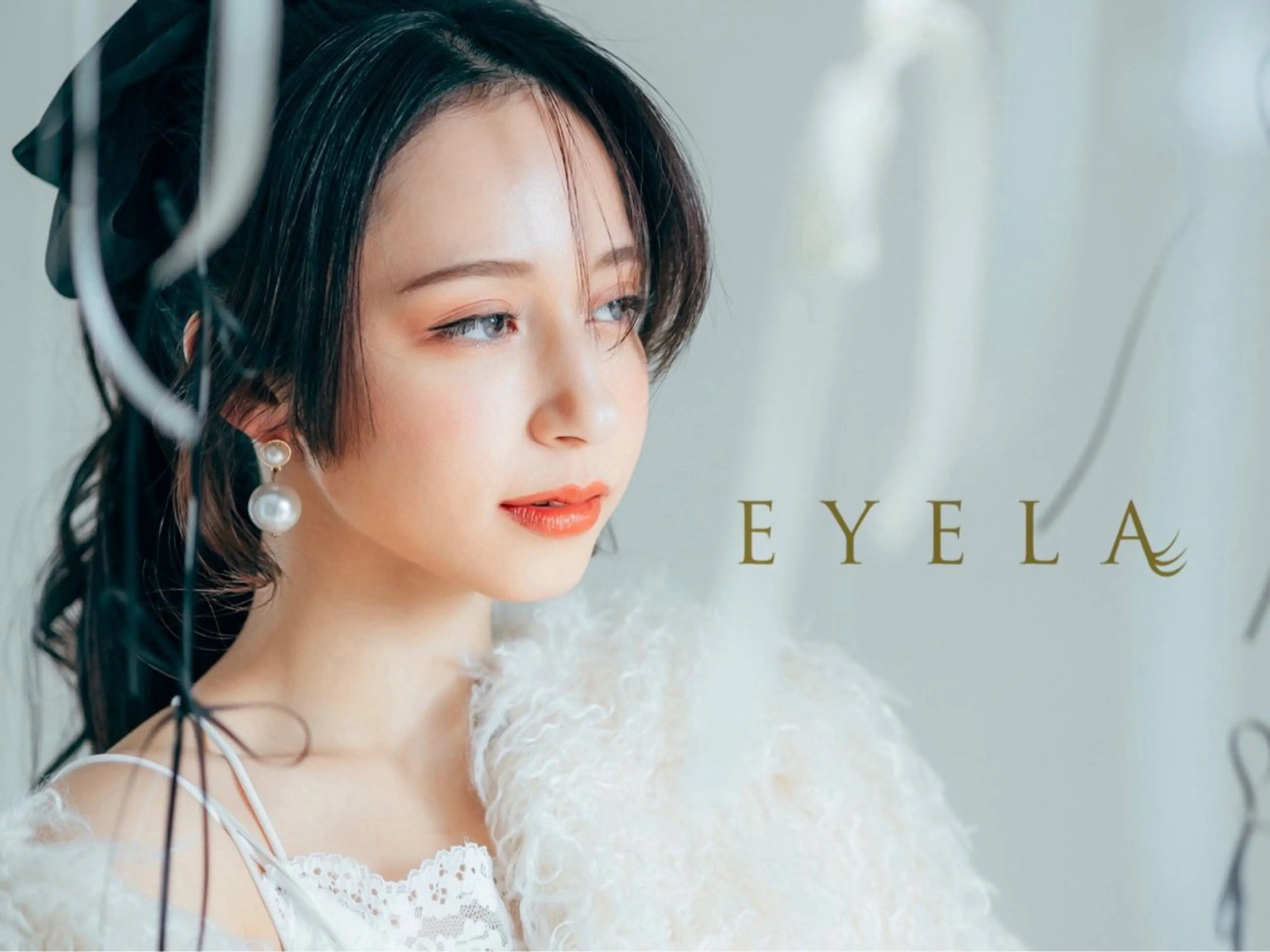 マツエク・マツパ 🐈EYELA Saiki🐱の眉毛・アイブロウイメージ