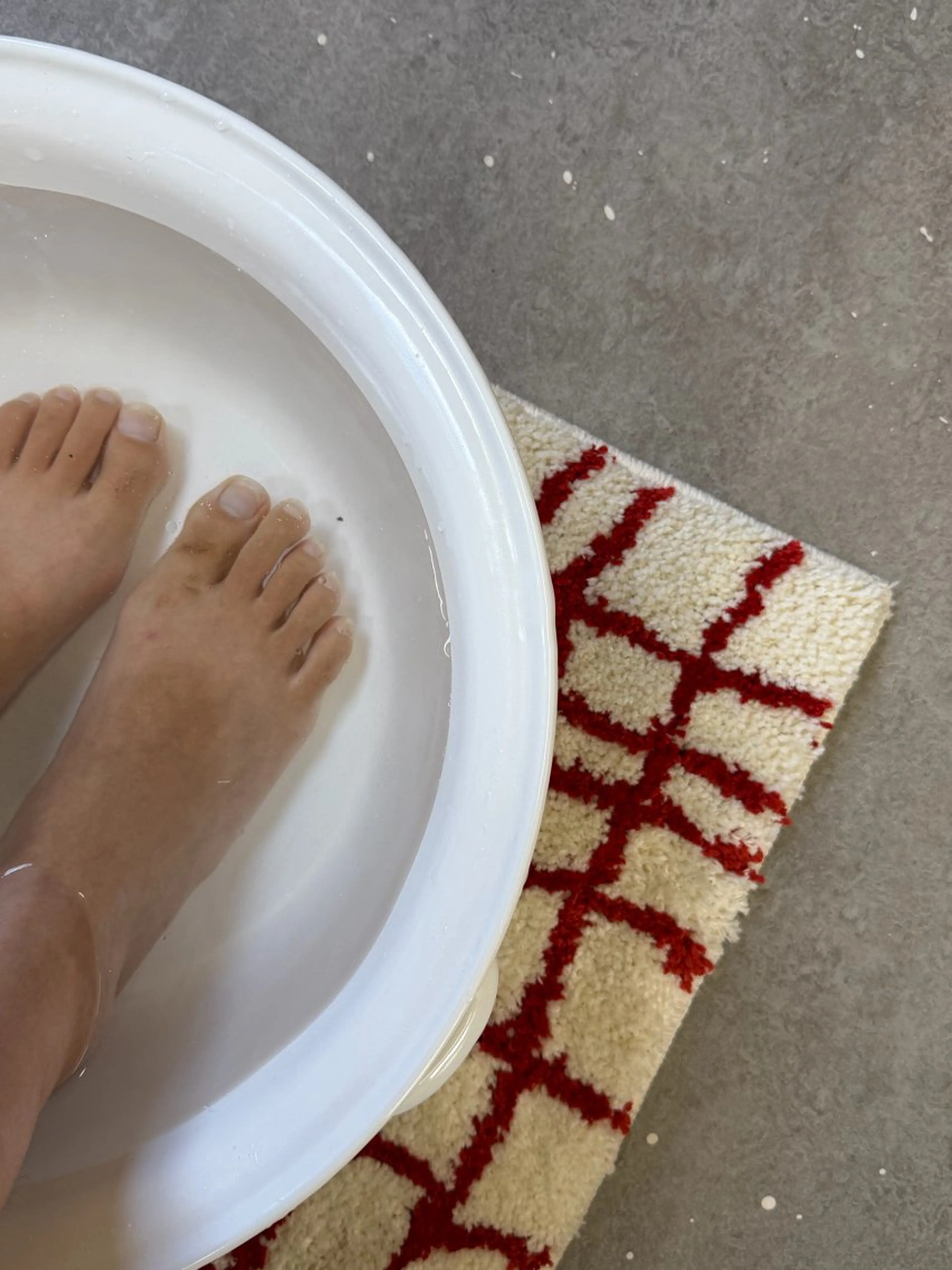 ナチュラル眉サロン 🌿lojiロジの眉毛・アイブロウイメージ