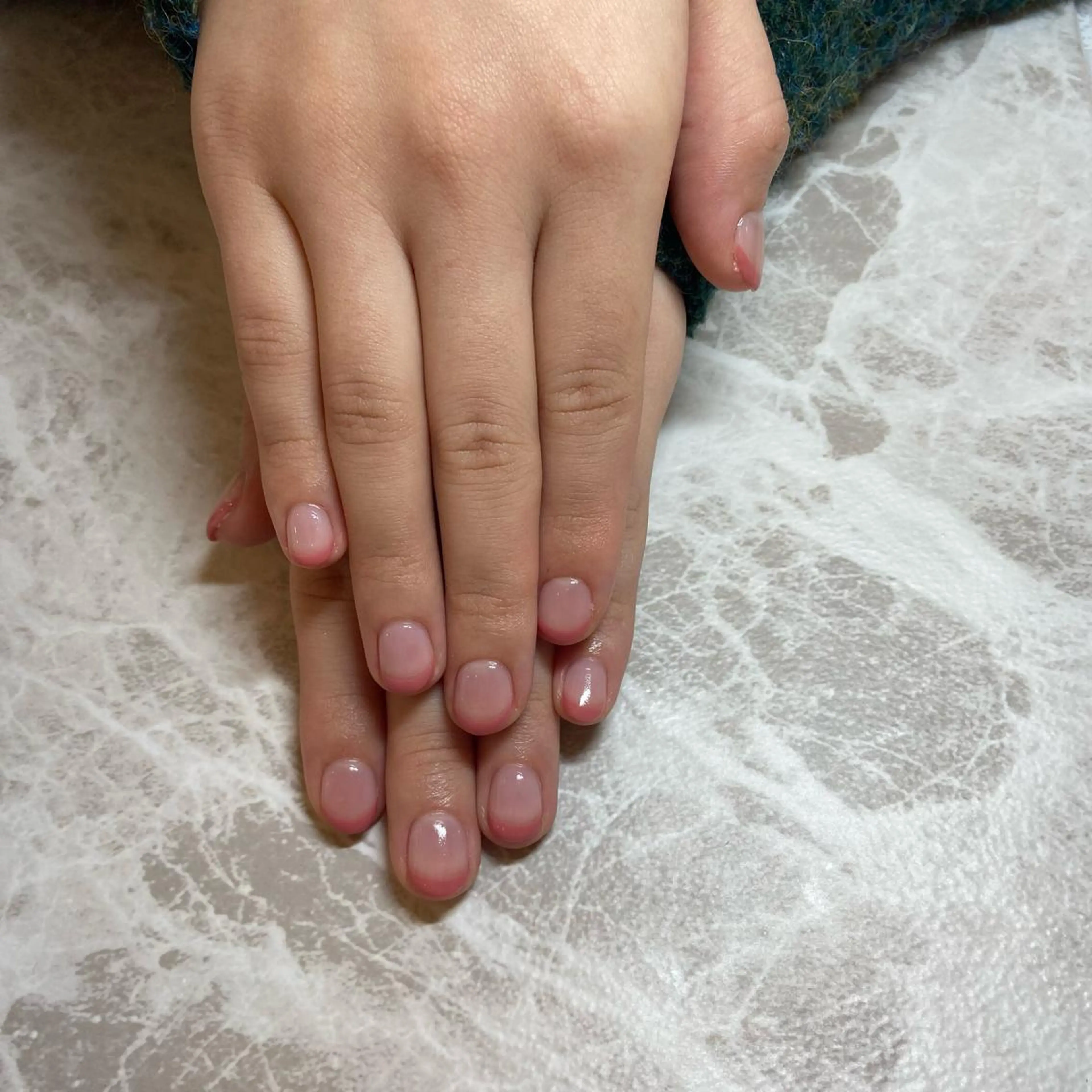 ネイル NAIL SALON Rのネイルデザイン