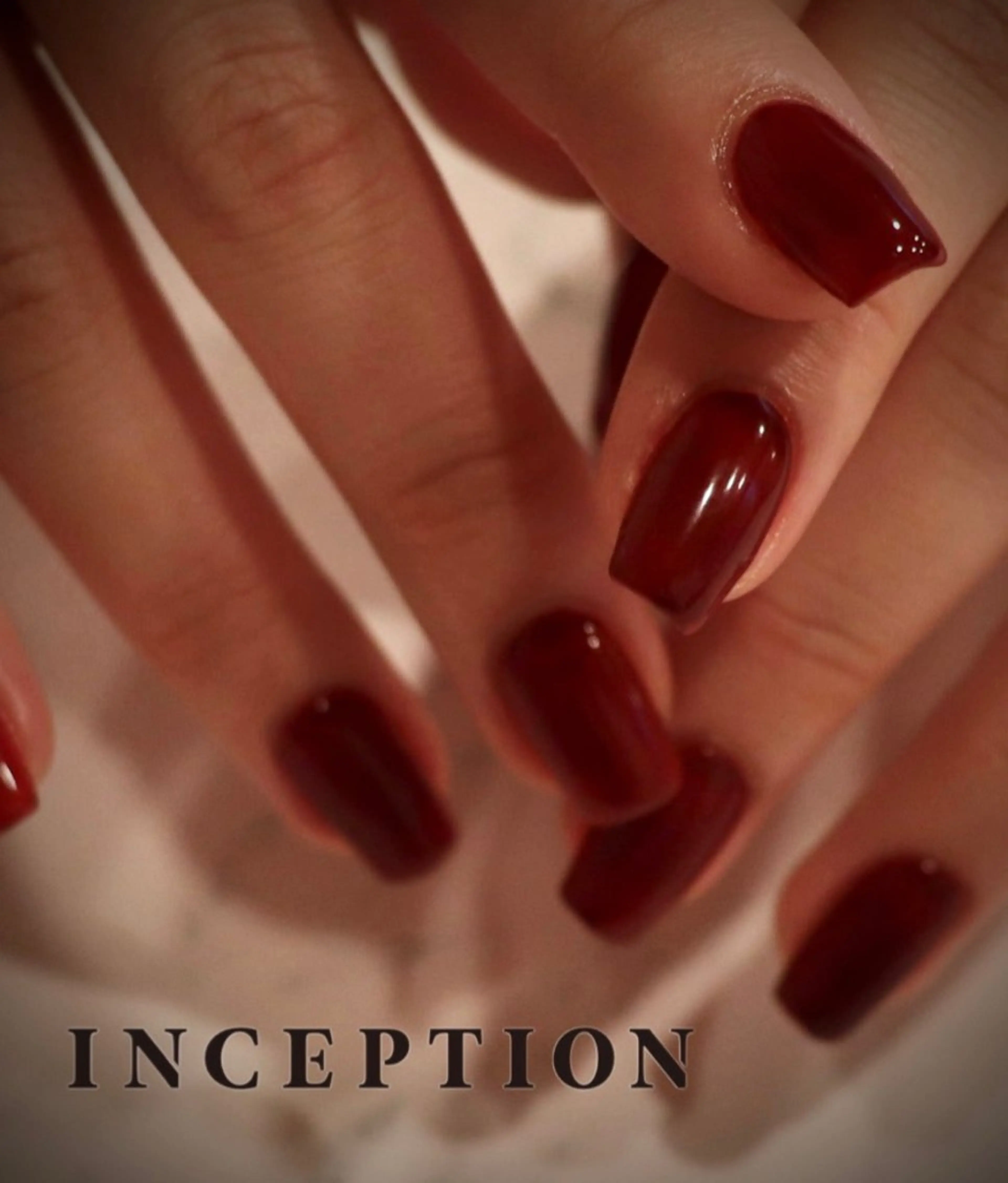 ワンカラーご新規【オフなし】の写真