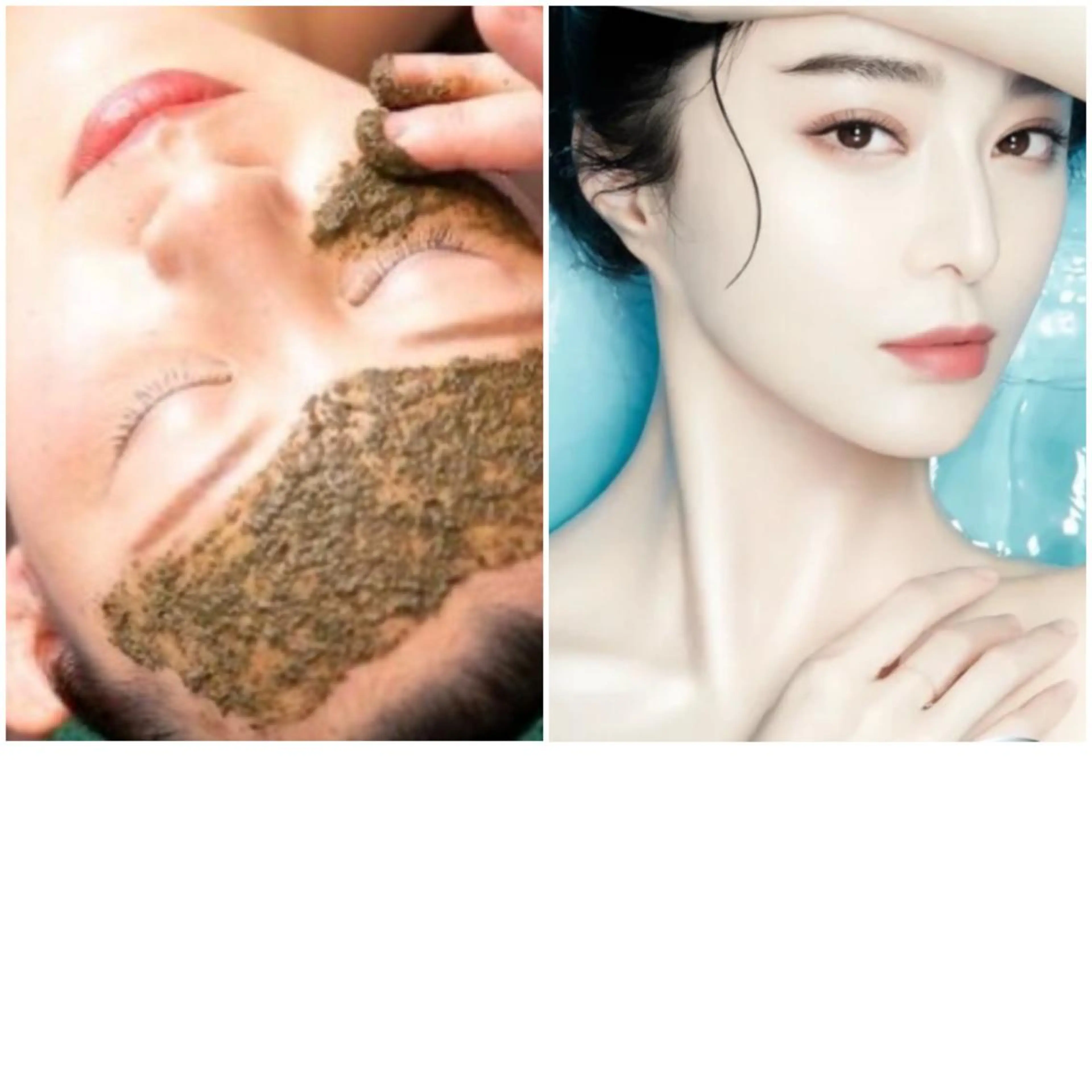 ショート カラー ネイル マツエク・マツパ エステ aliaハーブ水光店 エステティシャン募集のエステ・リラクイメージ