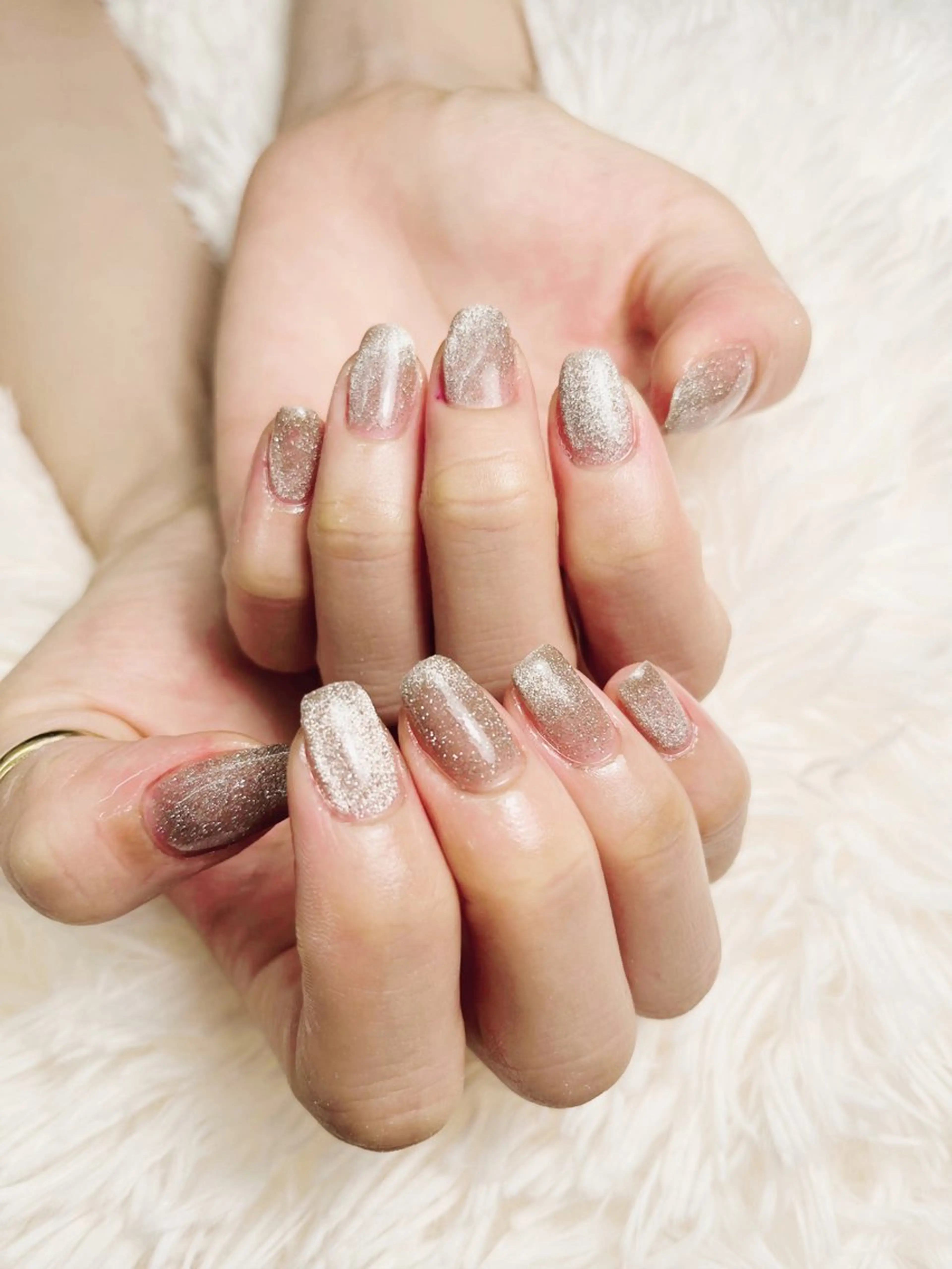 ネイル Onason NailSalonのネイルデザイン