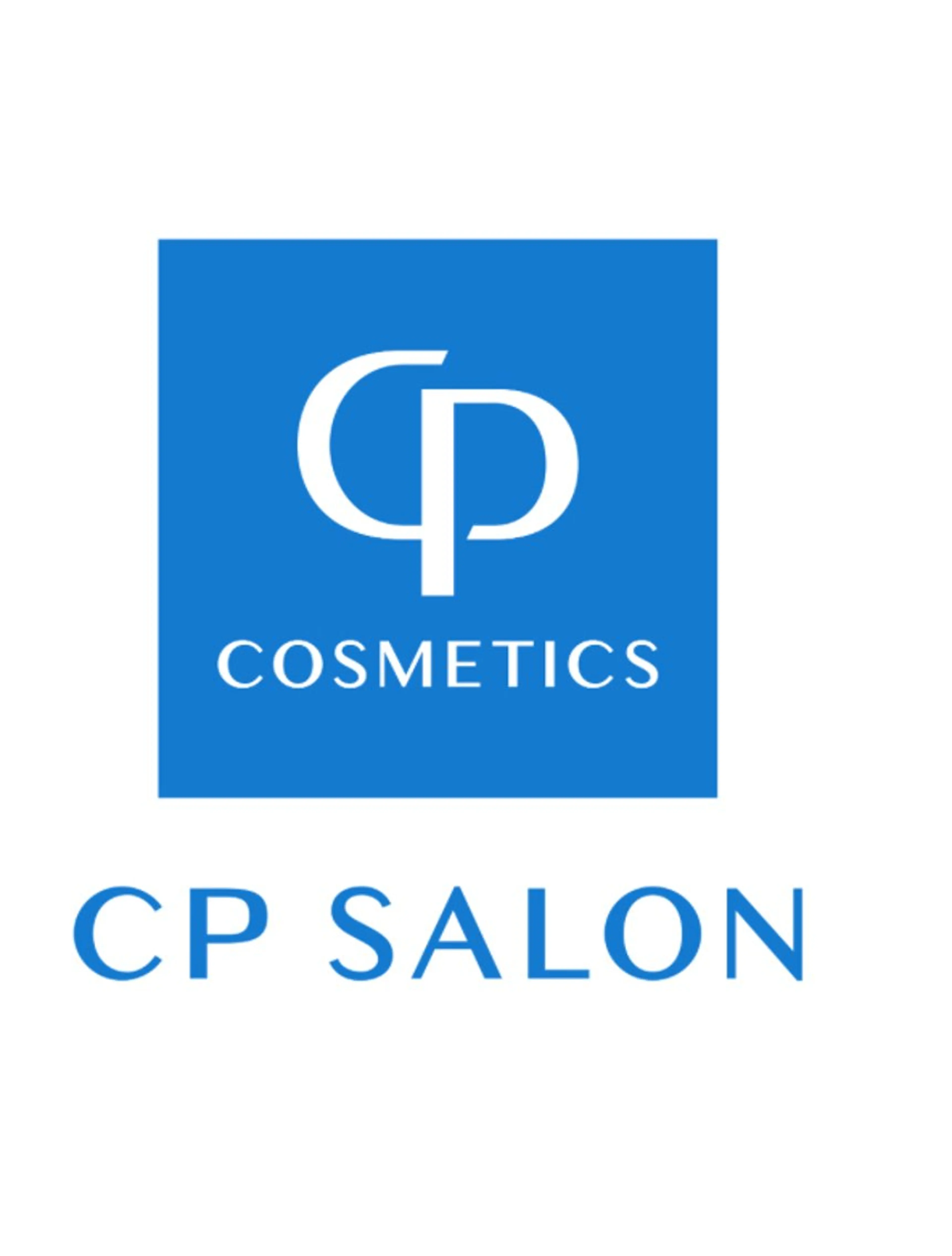 CPサロン本店 吉冨のエステ・リラクイメージ