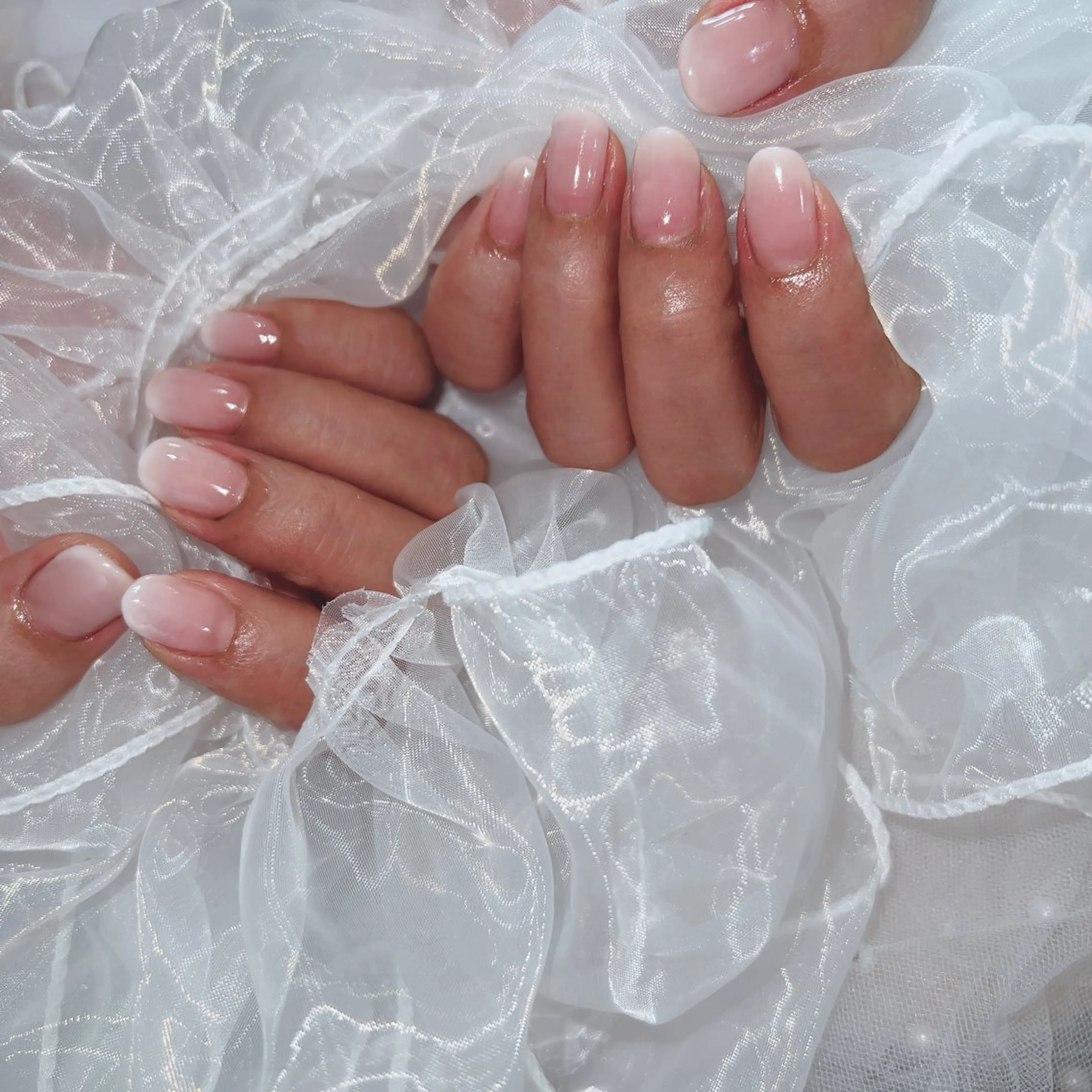 ネイル uli'm. mikiのネイルデザイン