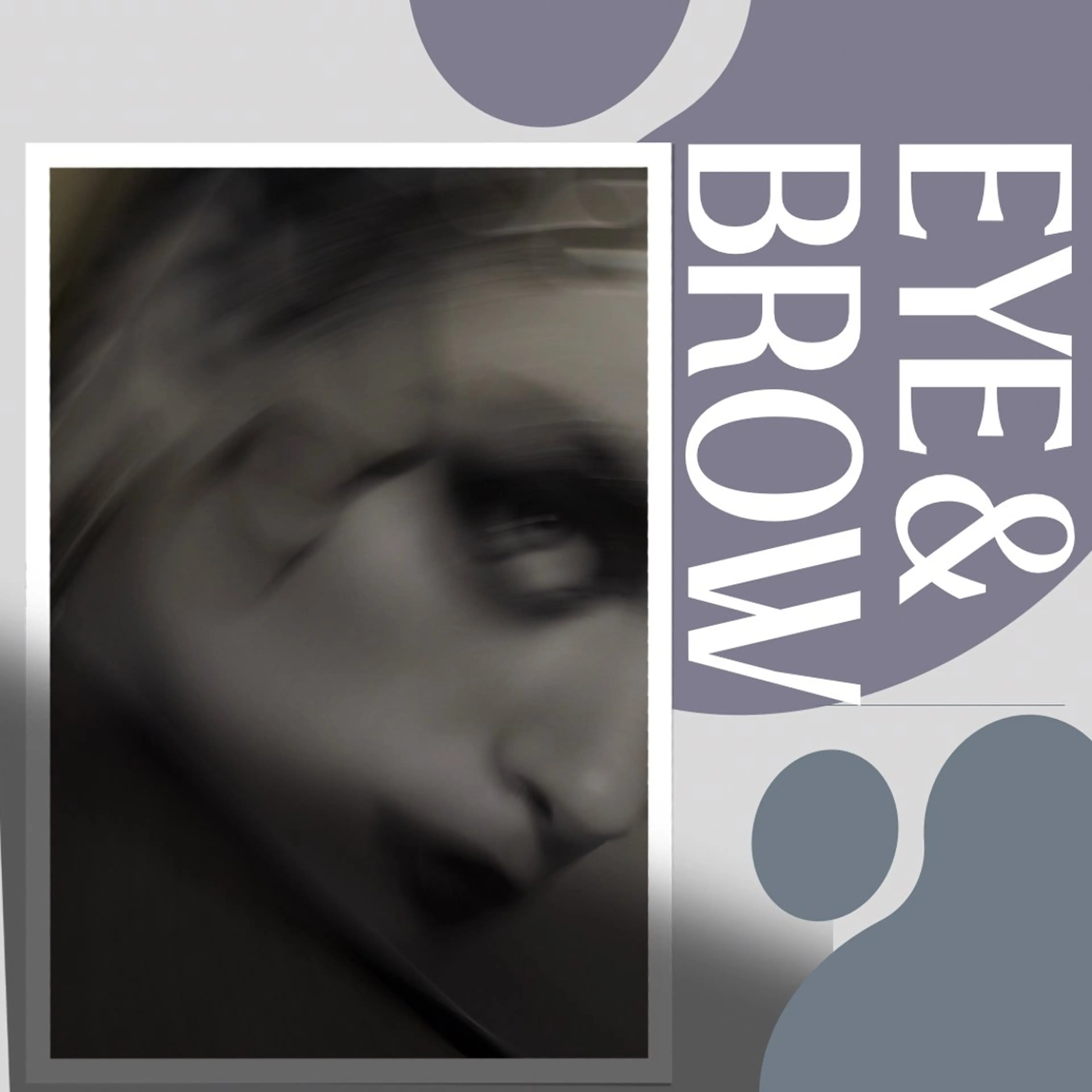 マツエク・マツパ LOOPER所属・mzh ...のネイルデザイン