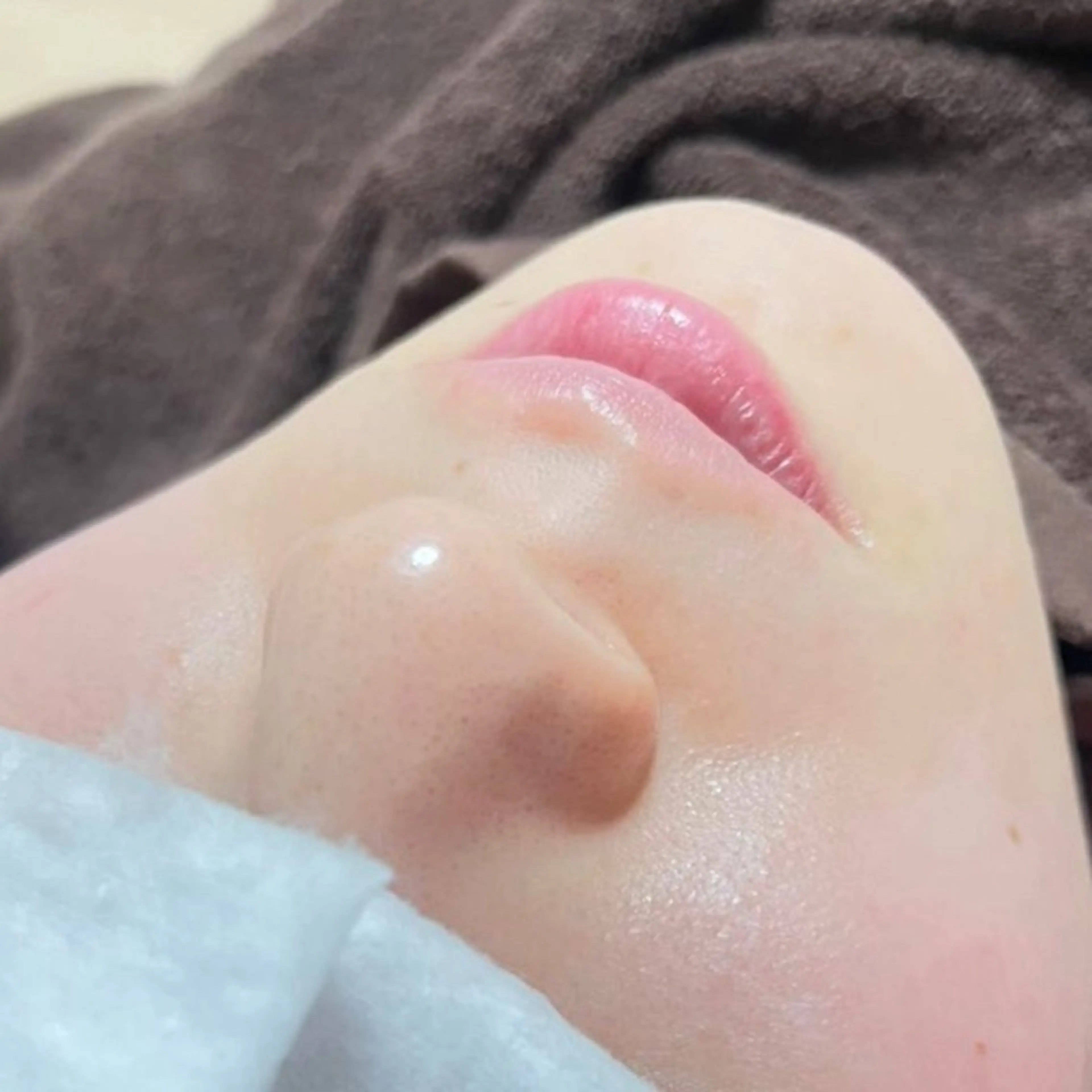 エステ sanctuary .b　salonのエステ・リラクイメージ