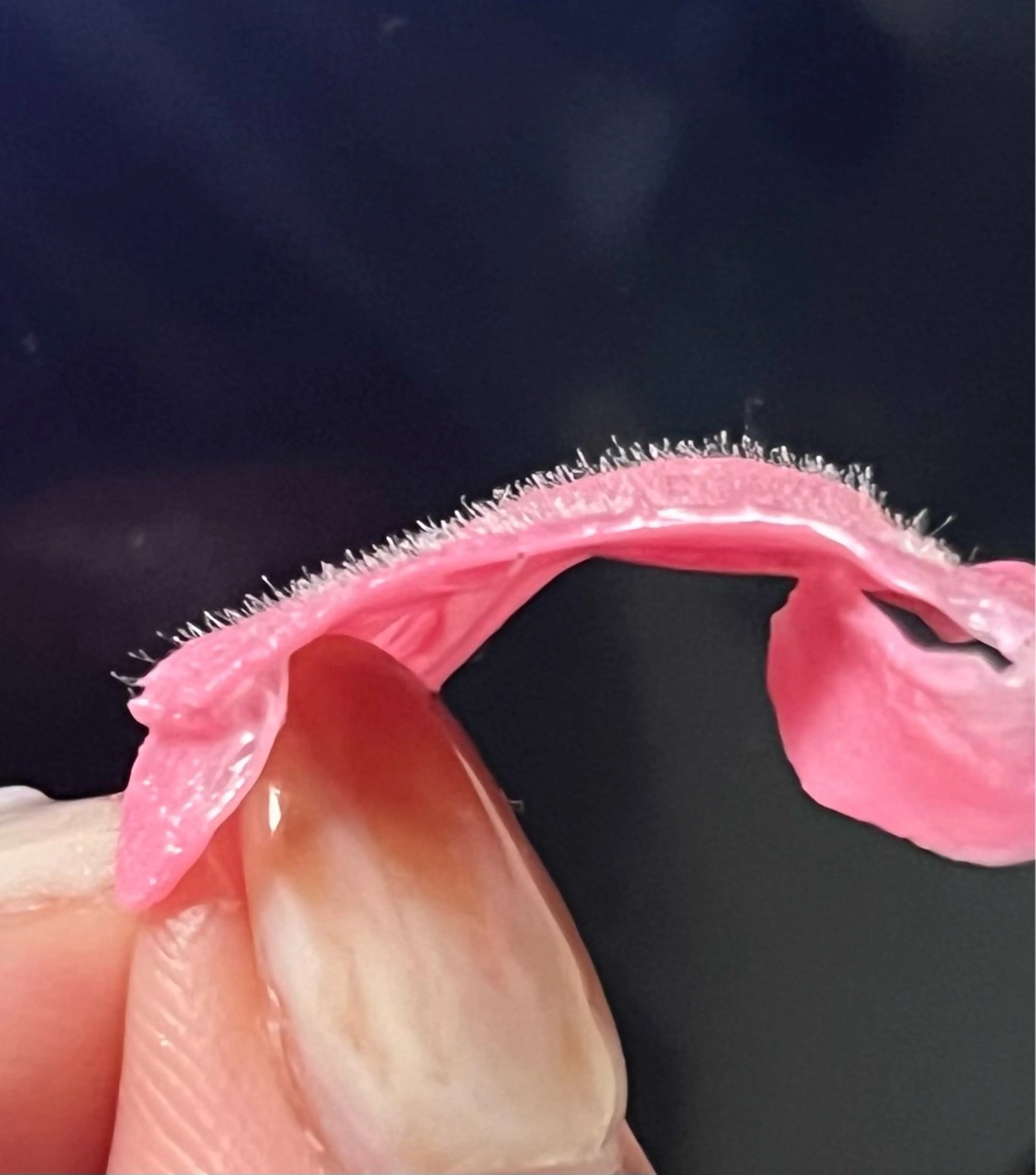 脱毛 【 十美 】 ENDOのエステ・リラクイメージ