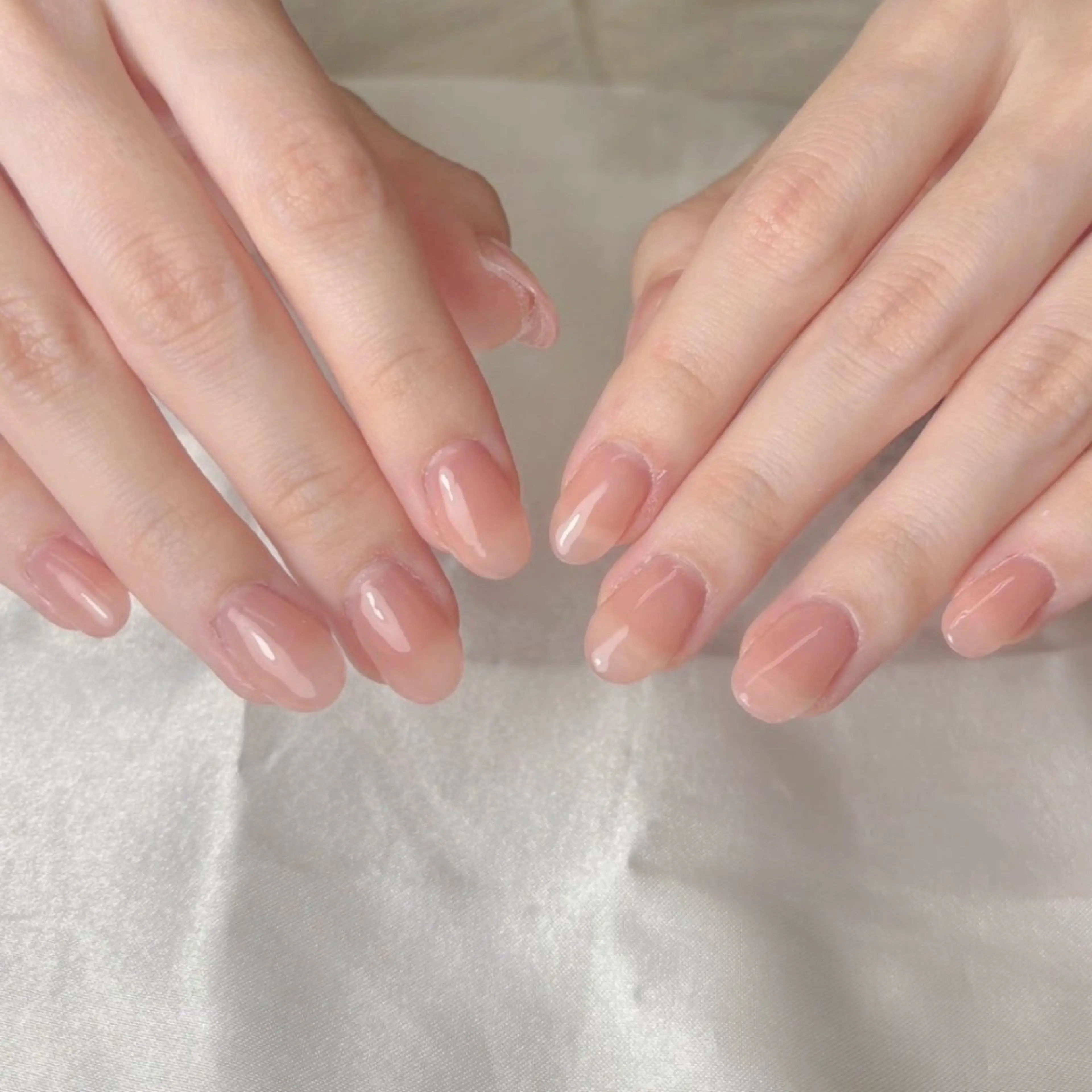 ネイル luludy AYAKAのネイルデザイン