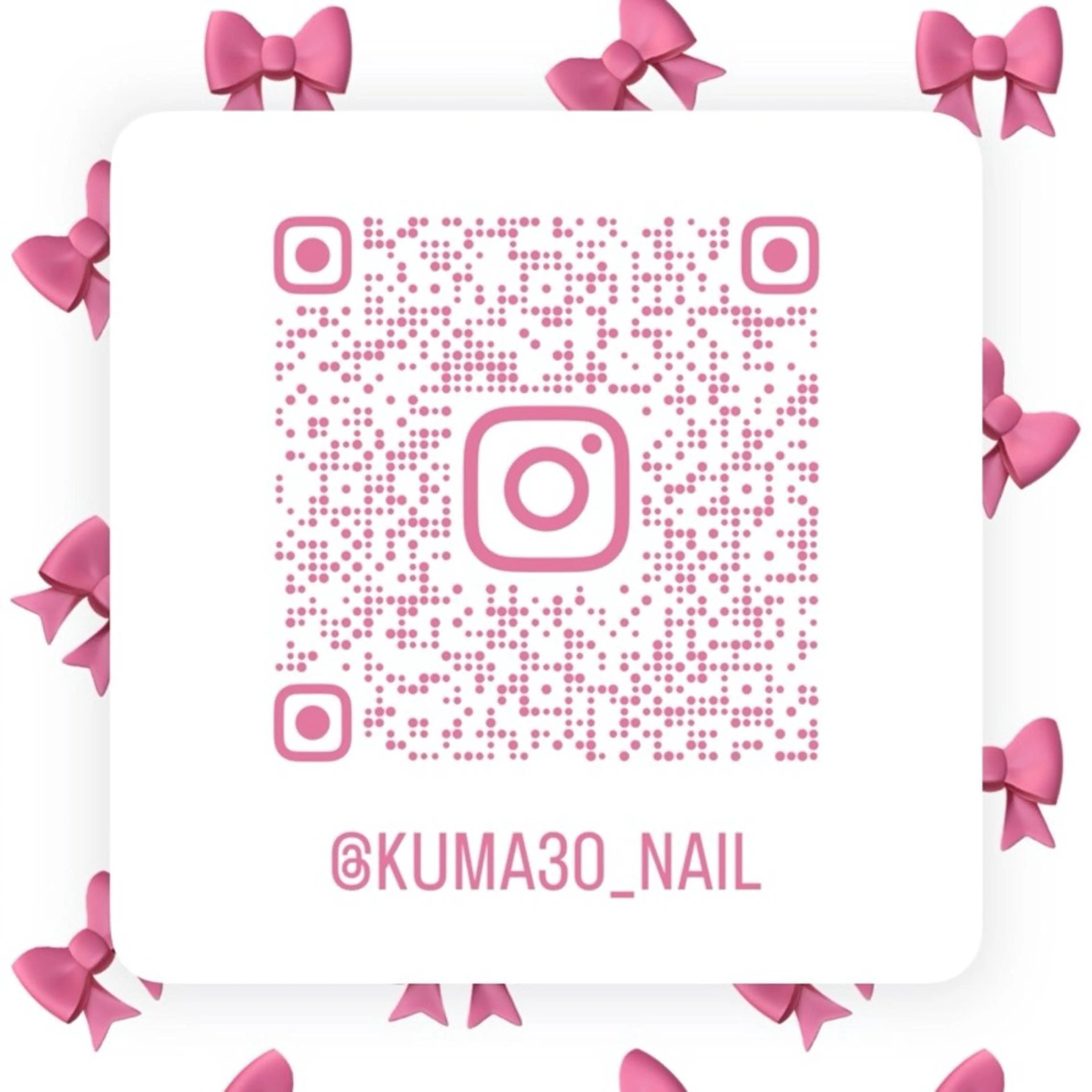 ネイル ୨୧ mio୨୧のネイルデザイン