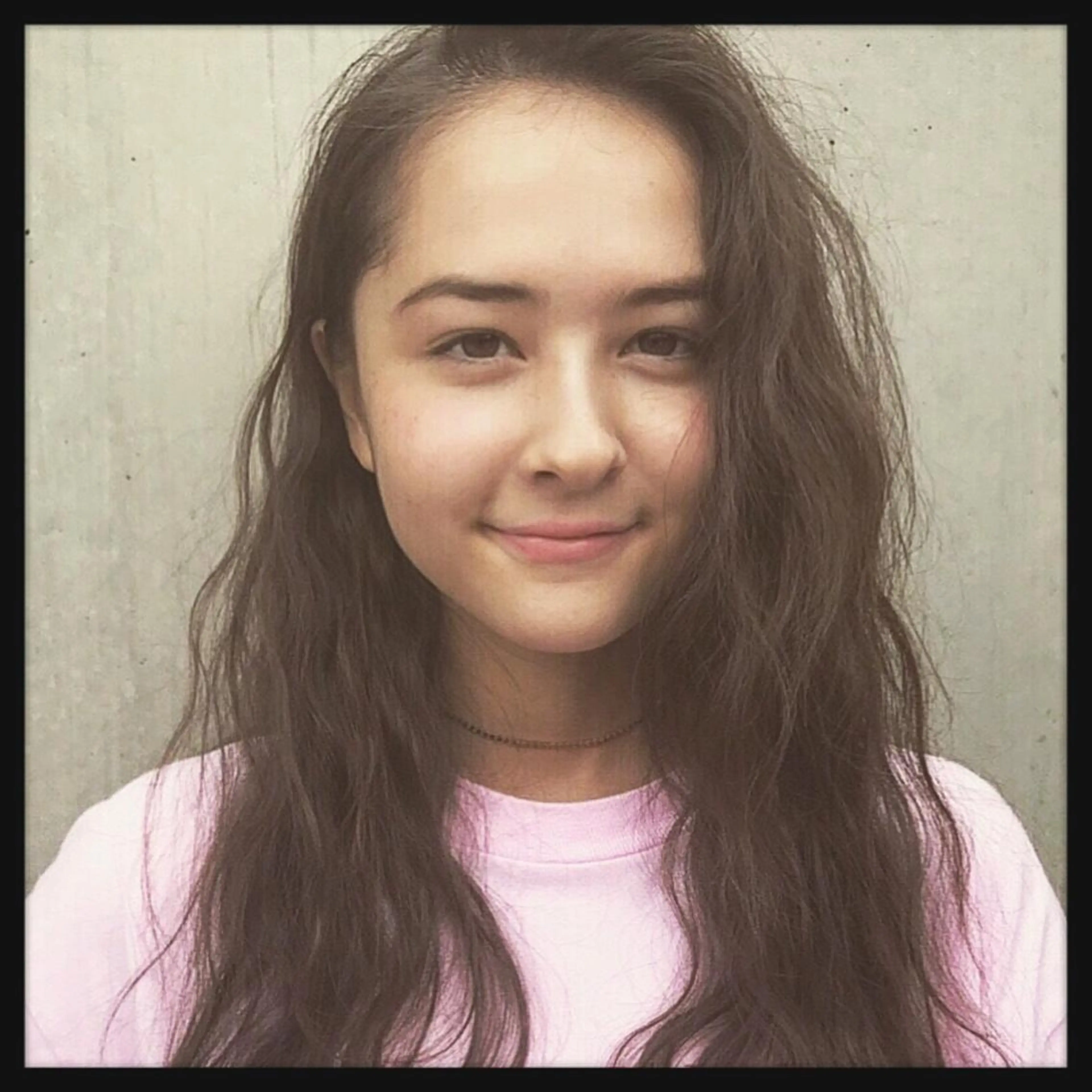 ロング カラー パーマ ヘアアレンジ メンズ キッズ ネイル マツエク・マツパ アイブロウ カット ヘアカラー トリートメント ヘアセット 🌈髪質改善🉐割✨ 🌸“ever”🌸のヘアスタイル