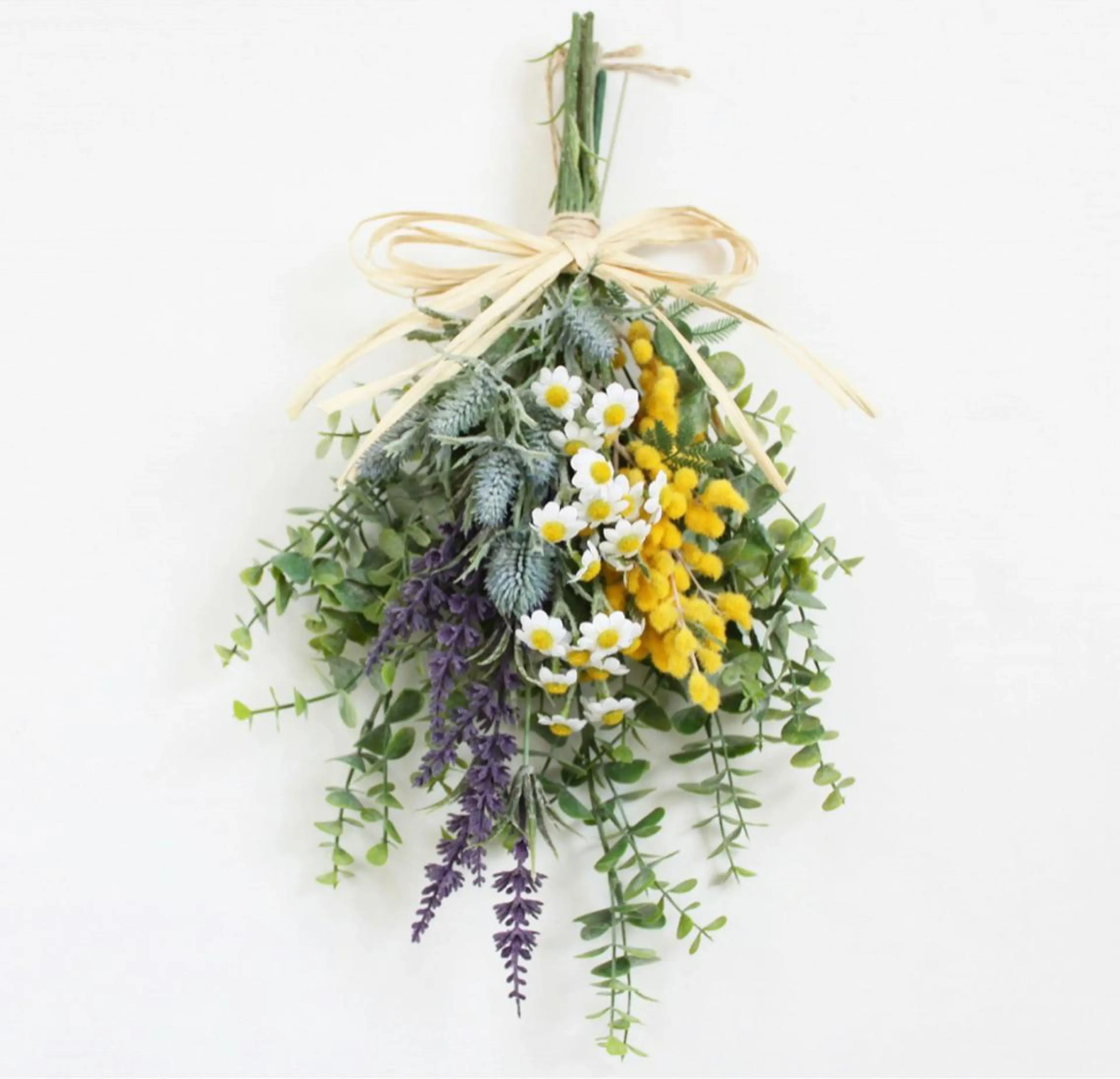 上下まつ毛パーマ🐣トリートメント付(土日祝+500円)の写真