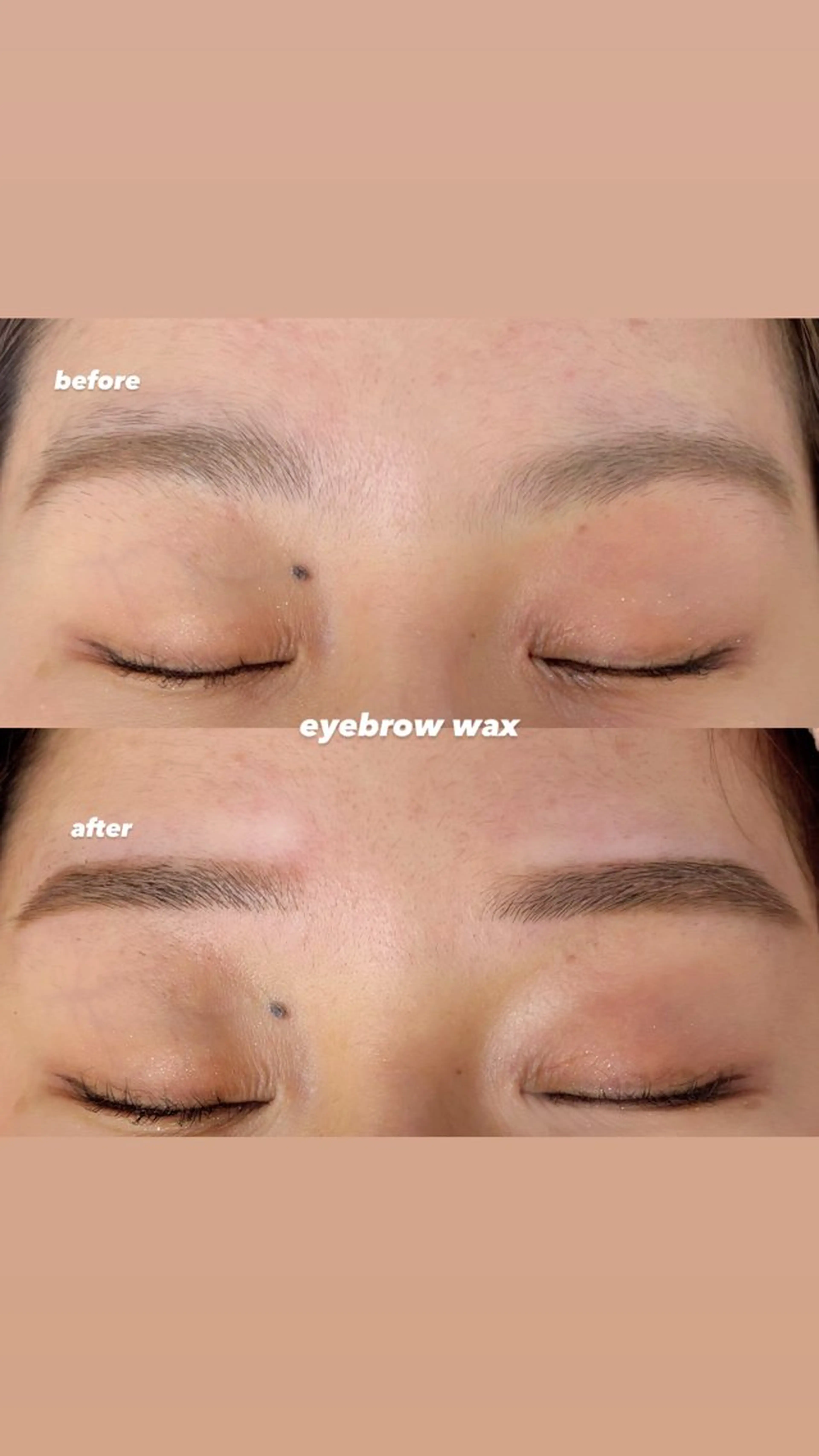 アイブロウ Ayumi.dre 🐹H〈2階〉のマツエク・マツパデザイン