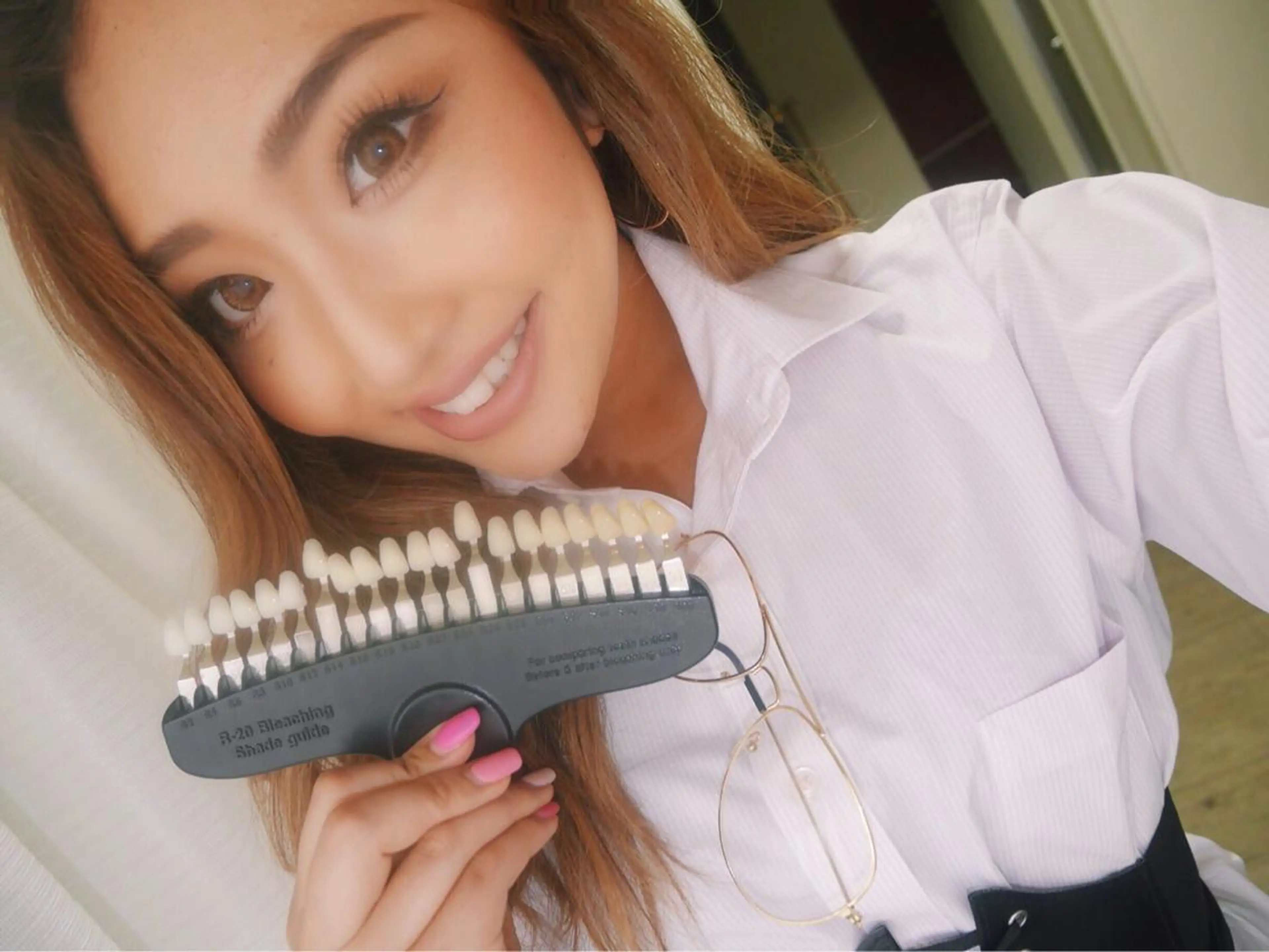 白石 将也のその他イメージ