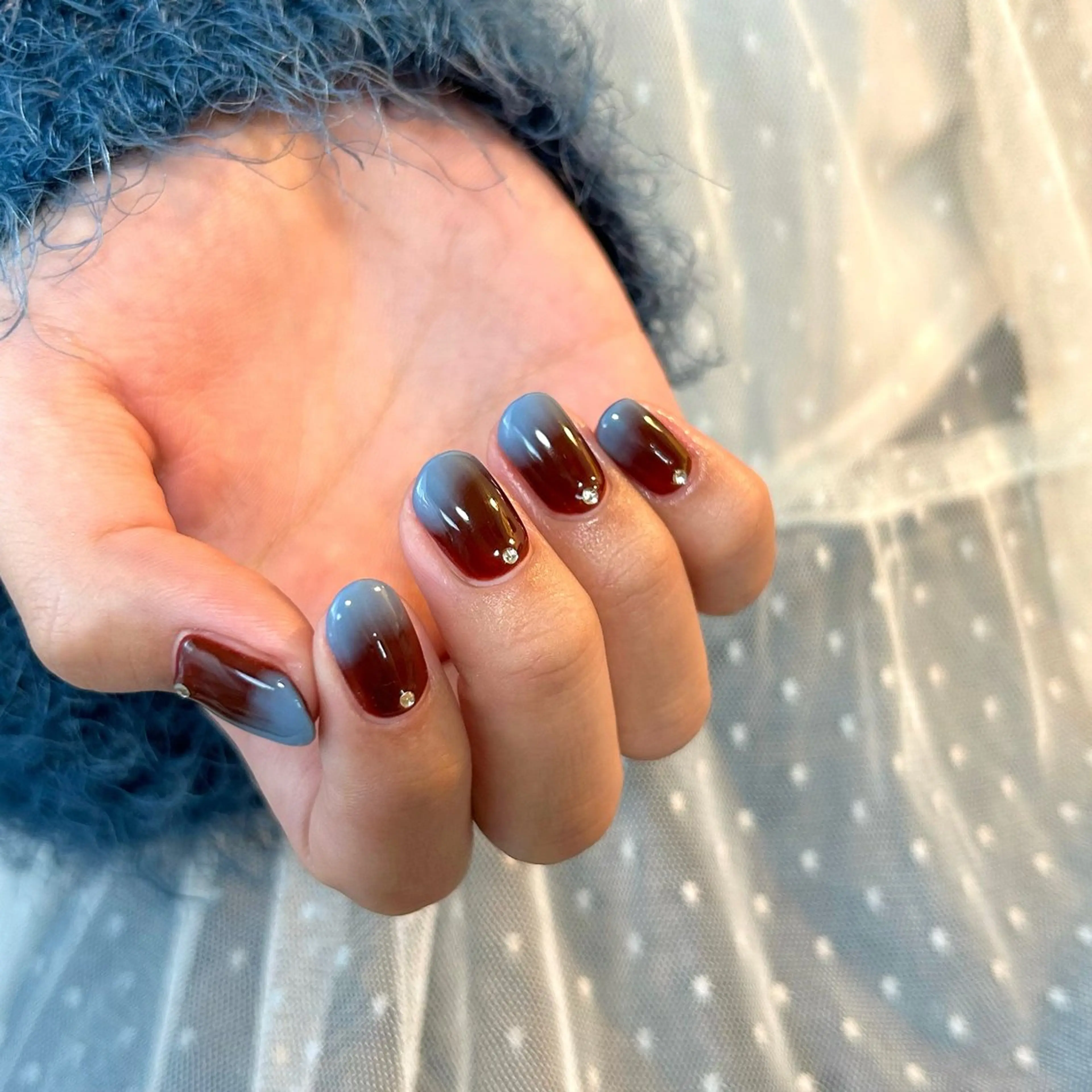 ネイル lcoco nailのネイルデザイン