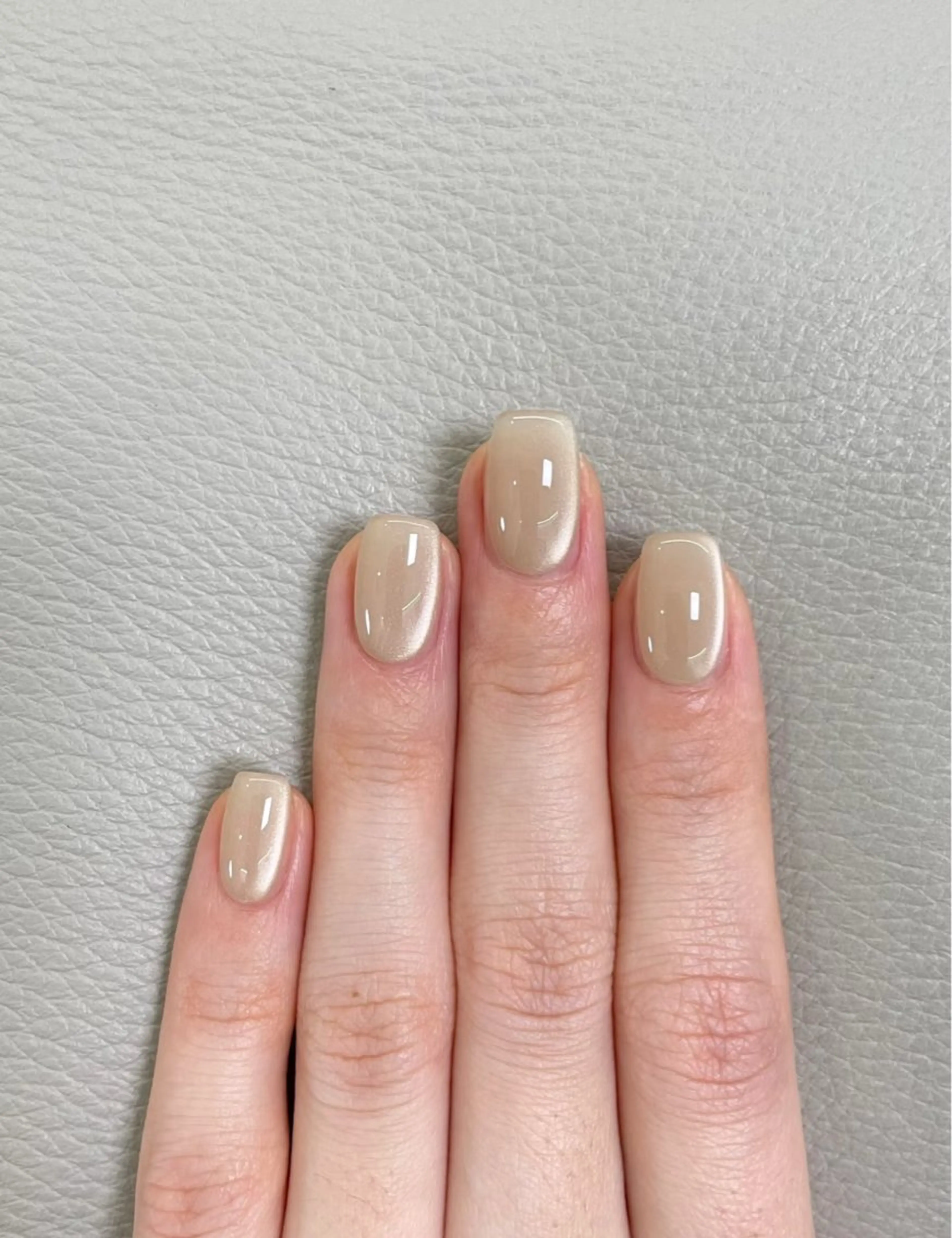 🍒マグネット / フラッシュ🍒の写真