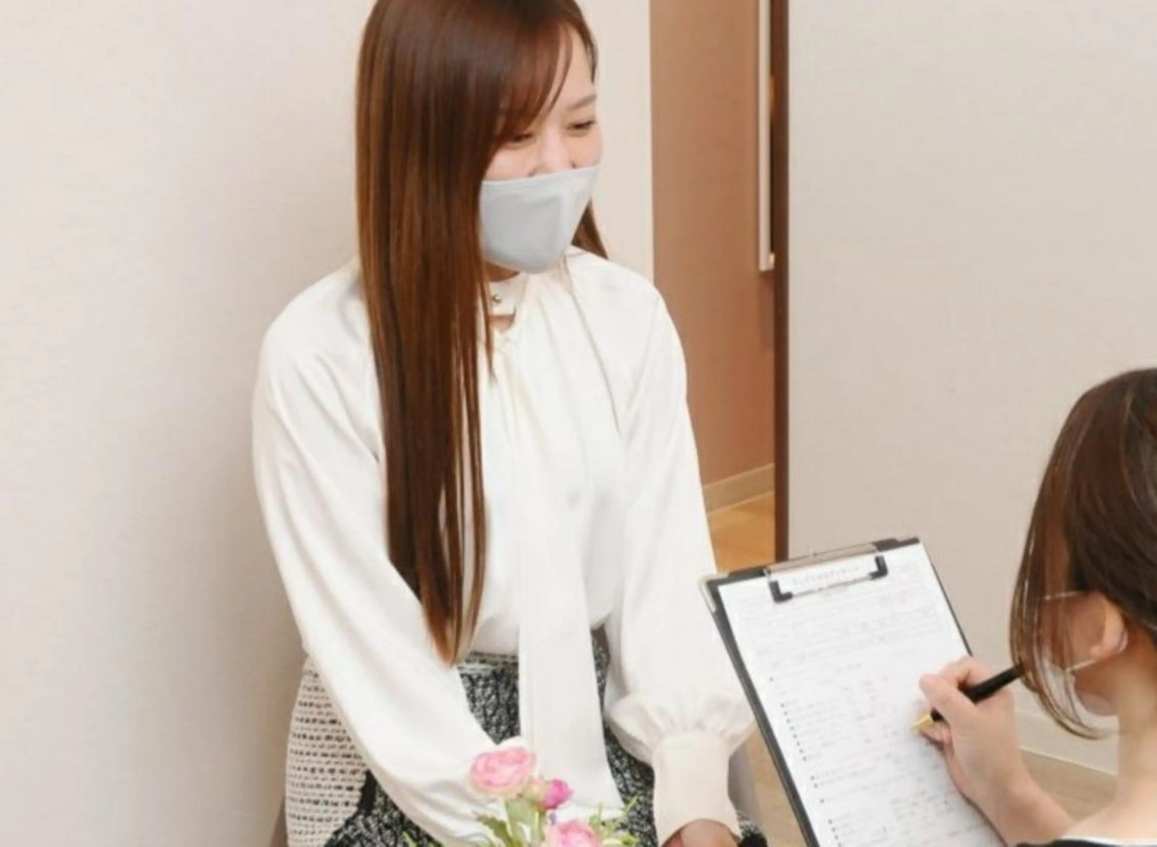 エステ 育乳専門店 Tulipeのエステ・リラクイメージ