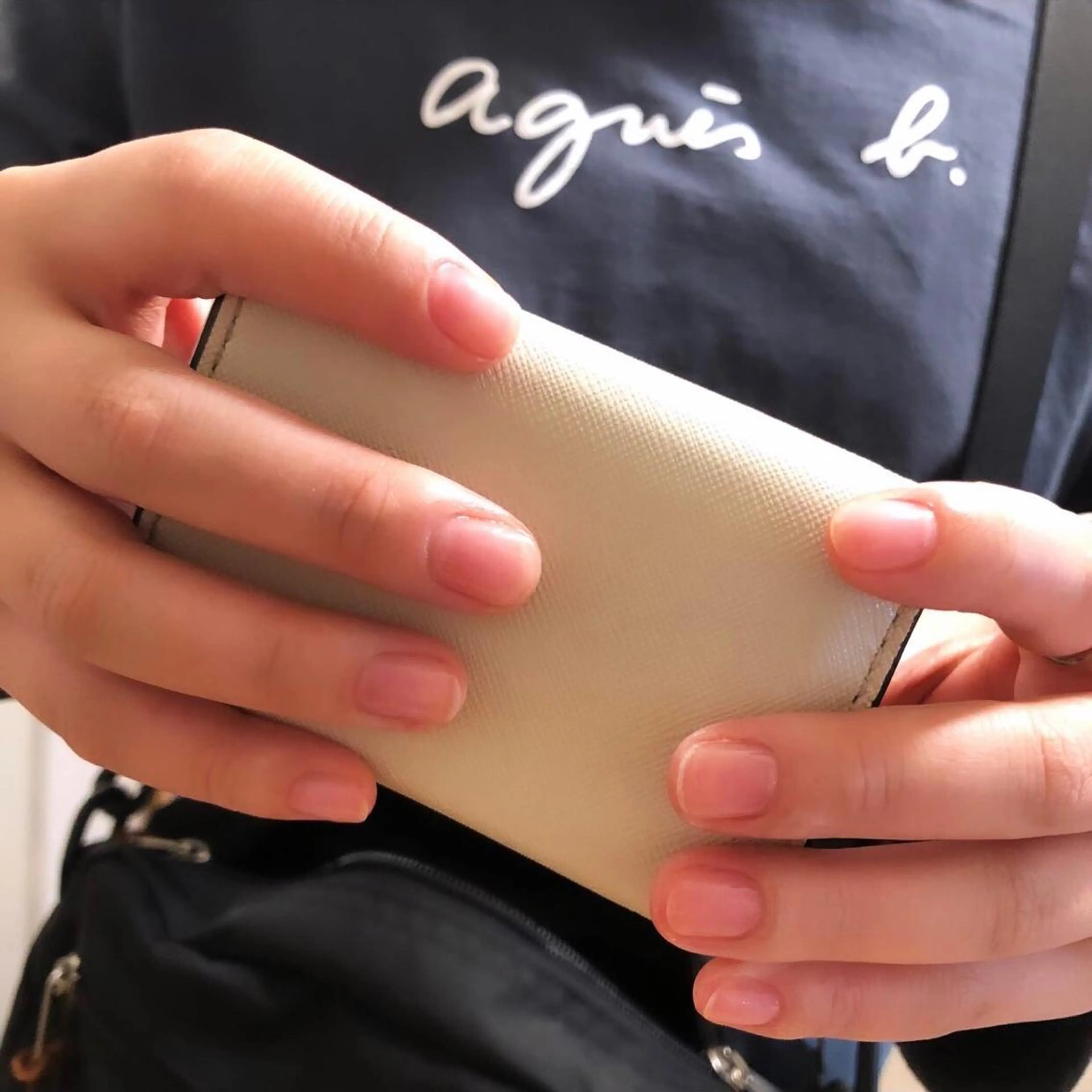 ネイル オフのみ(ネイル) Miyagi Asamiのネイルデザイン