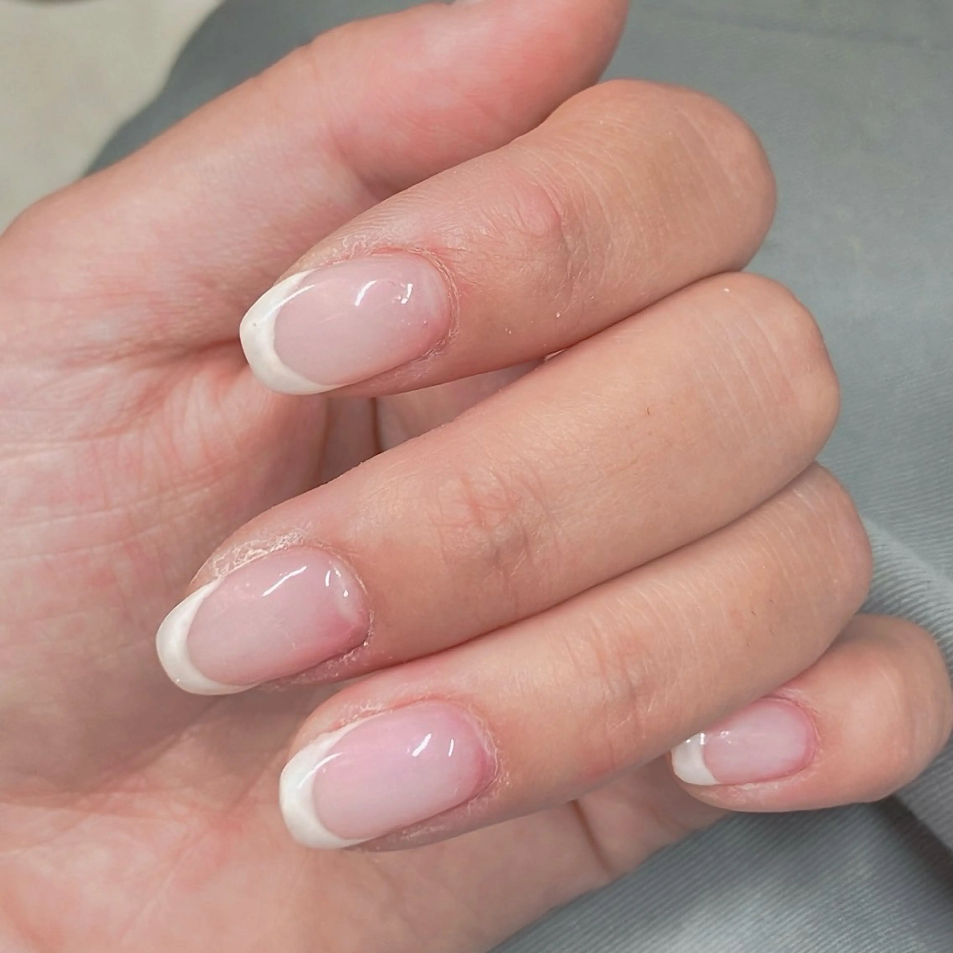 ネイル bs-nail 野村のネイルデザイン