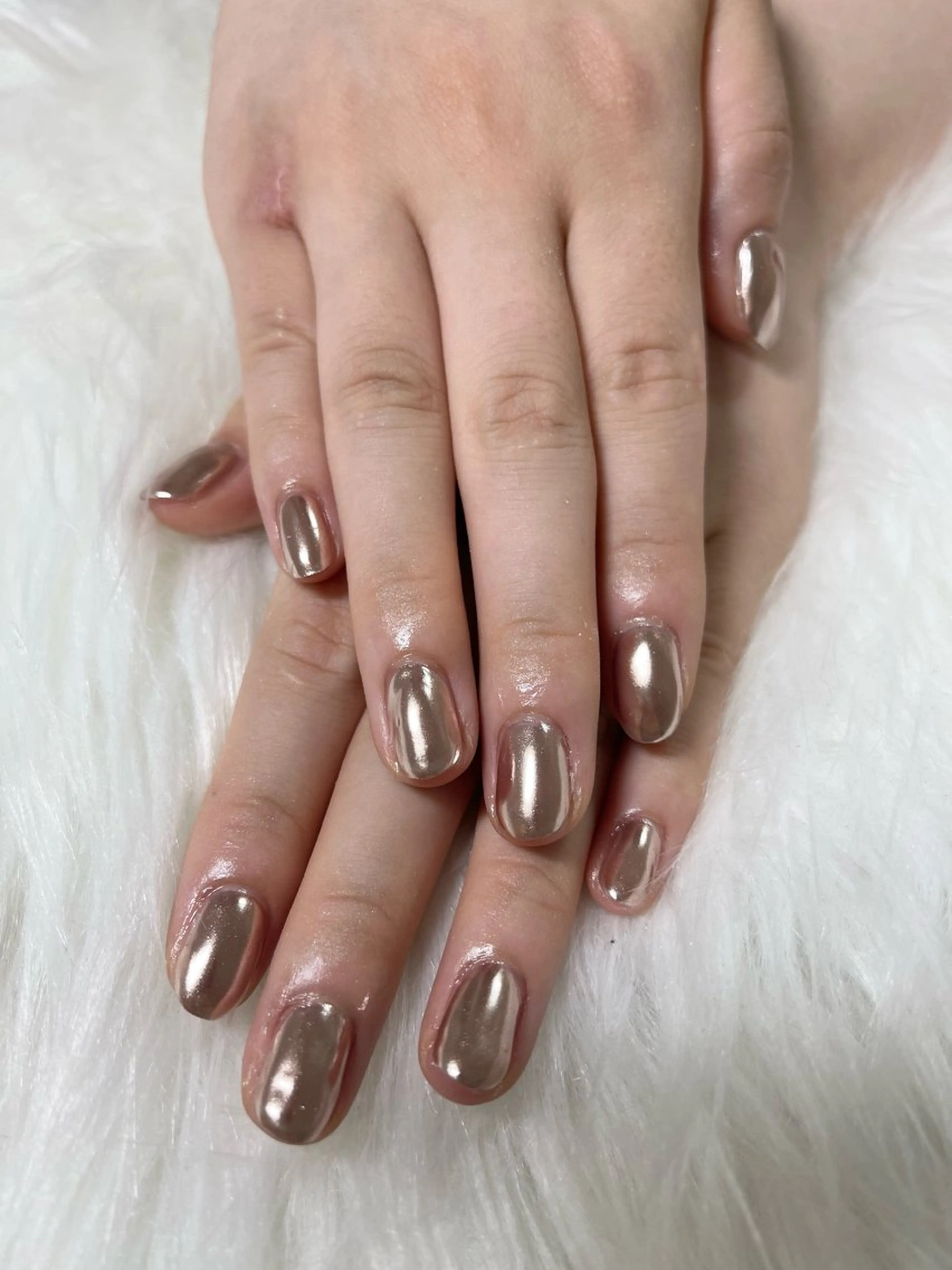 ネイル Stella nailのネイルデザイン