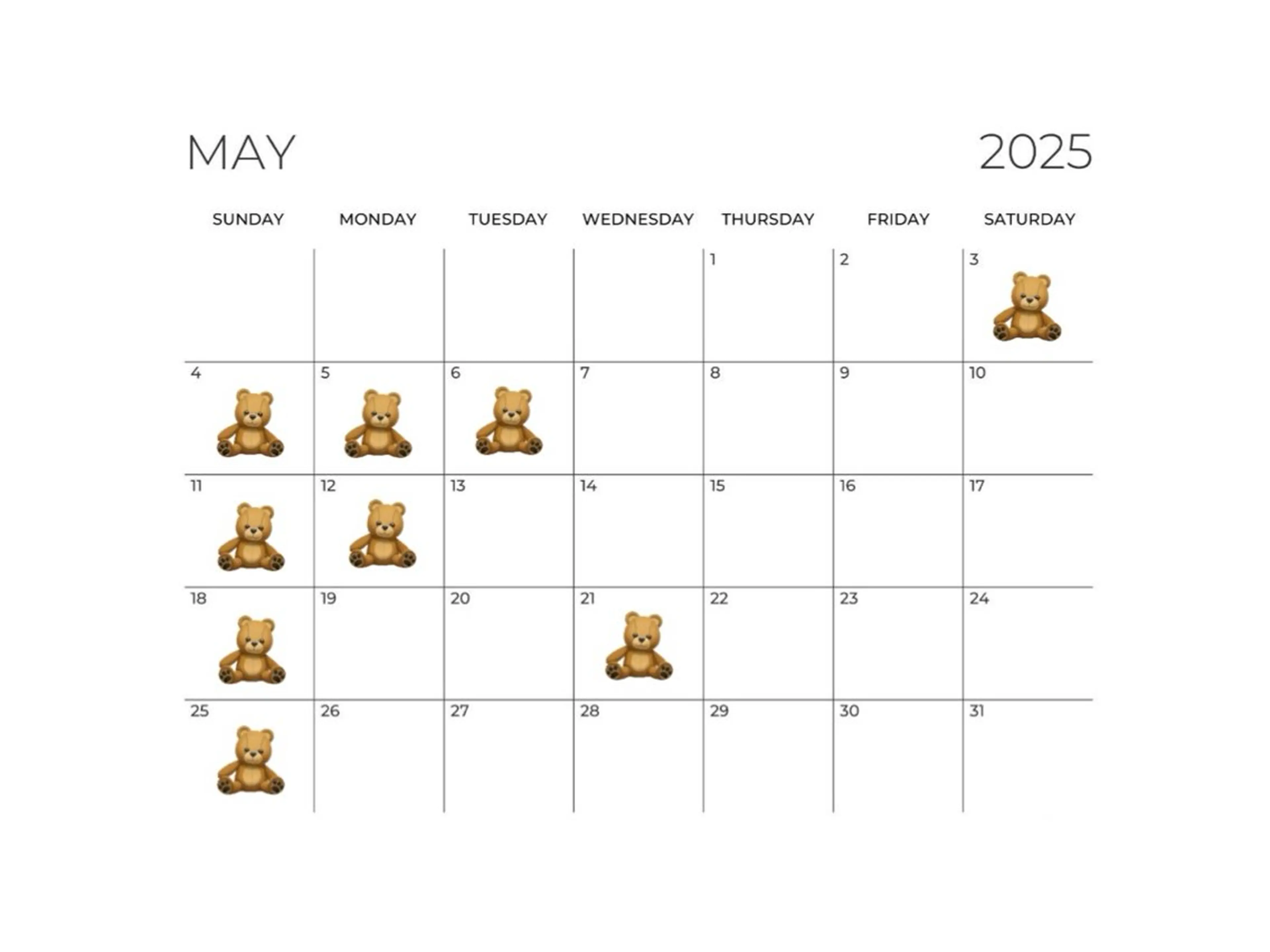 ヘアカラー 🪸KARERA新松 戸田中萌恵子🪸のヘアスタイル