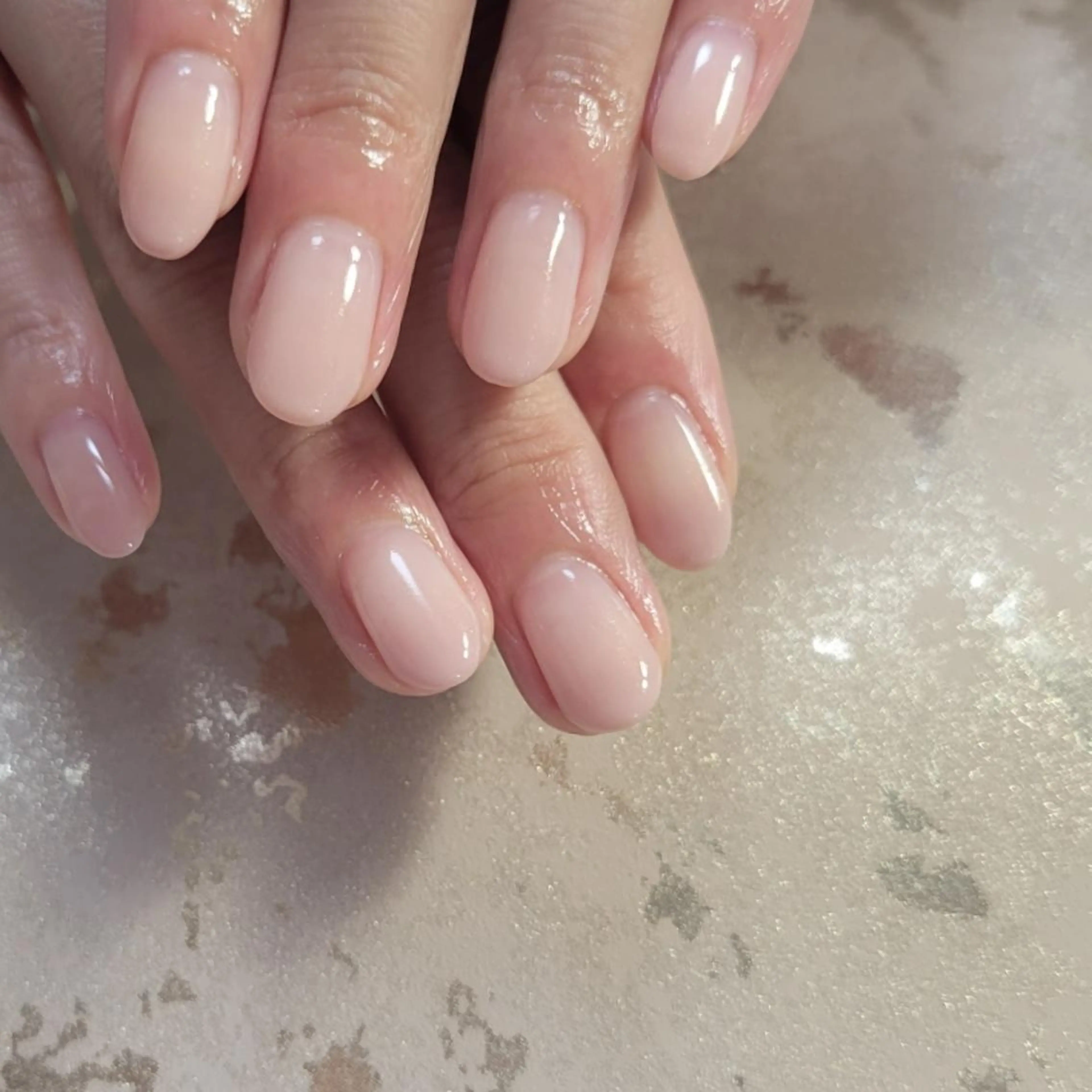 ネイル ネイルサロンほっこり kanaのネイルデザイン