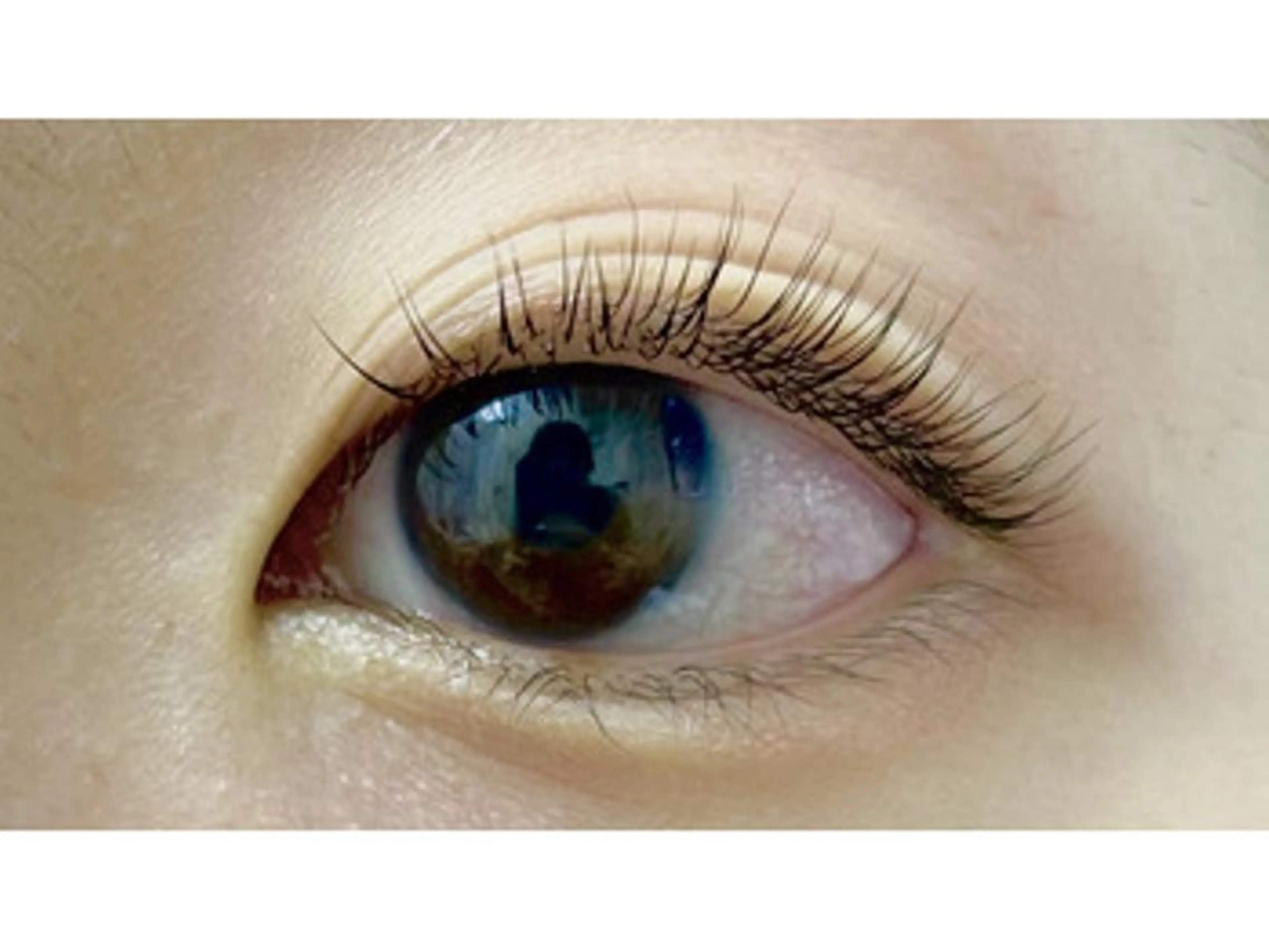 マツエク・マツパ パリジェンヌラッシュリフト まつげパーマ マツエク/マツパ imma北千住店のマツエク・マツパデザイン