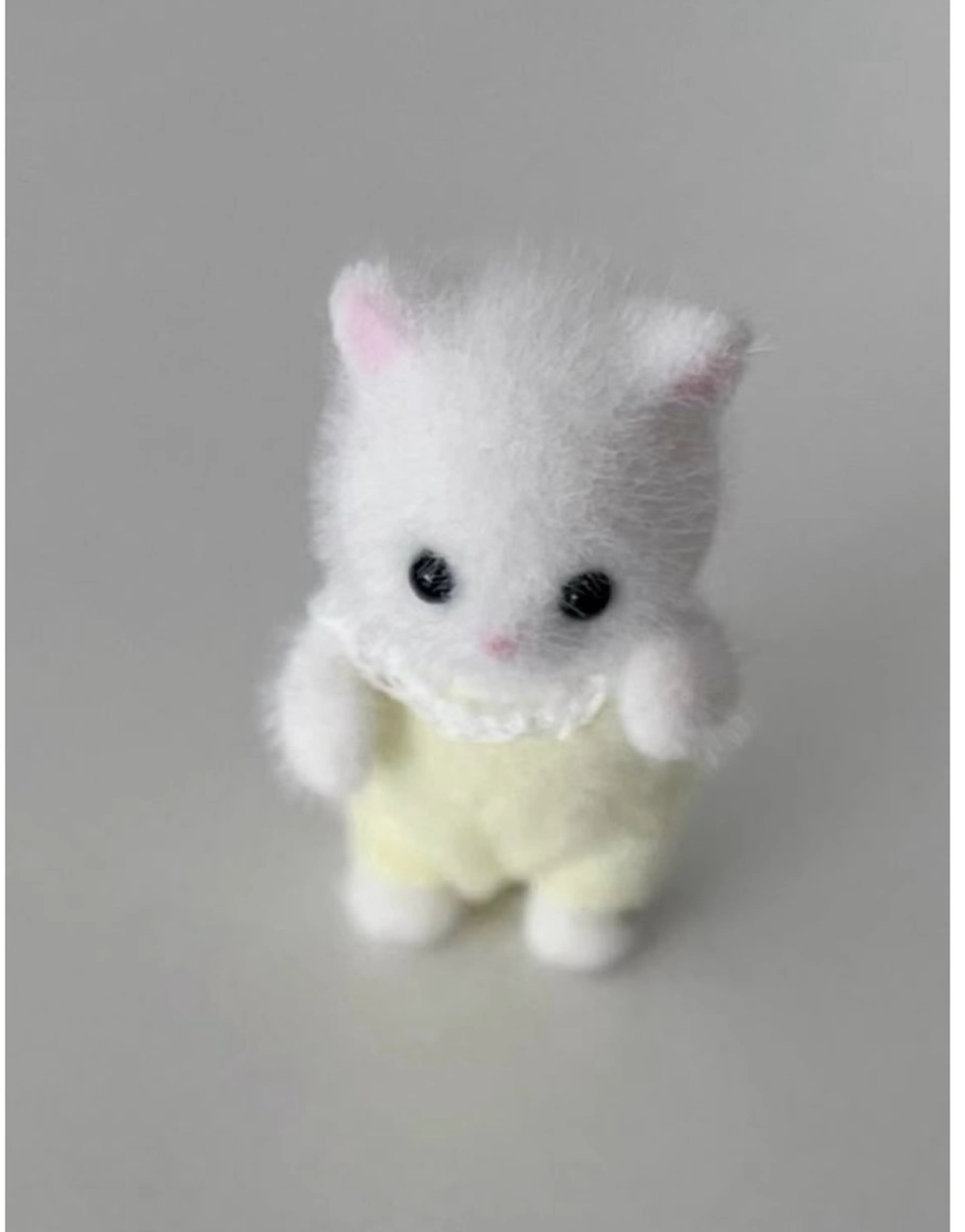 ショート メンズ メンズカットモデル 募集中🌟しおんのヘアスタイル